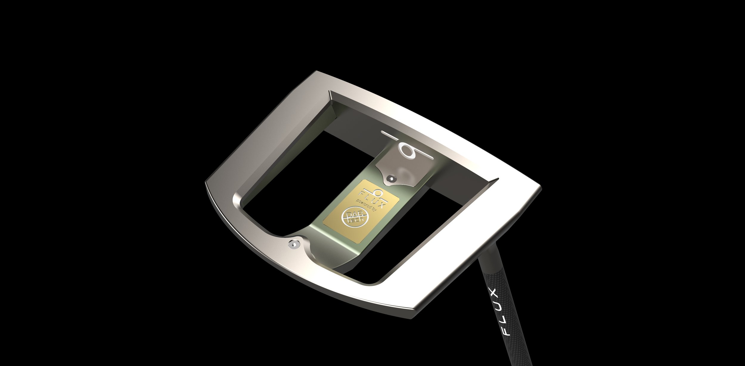 SYMMETRY - 20251017.4275.jpg