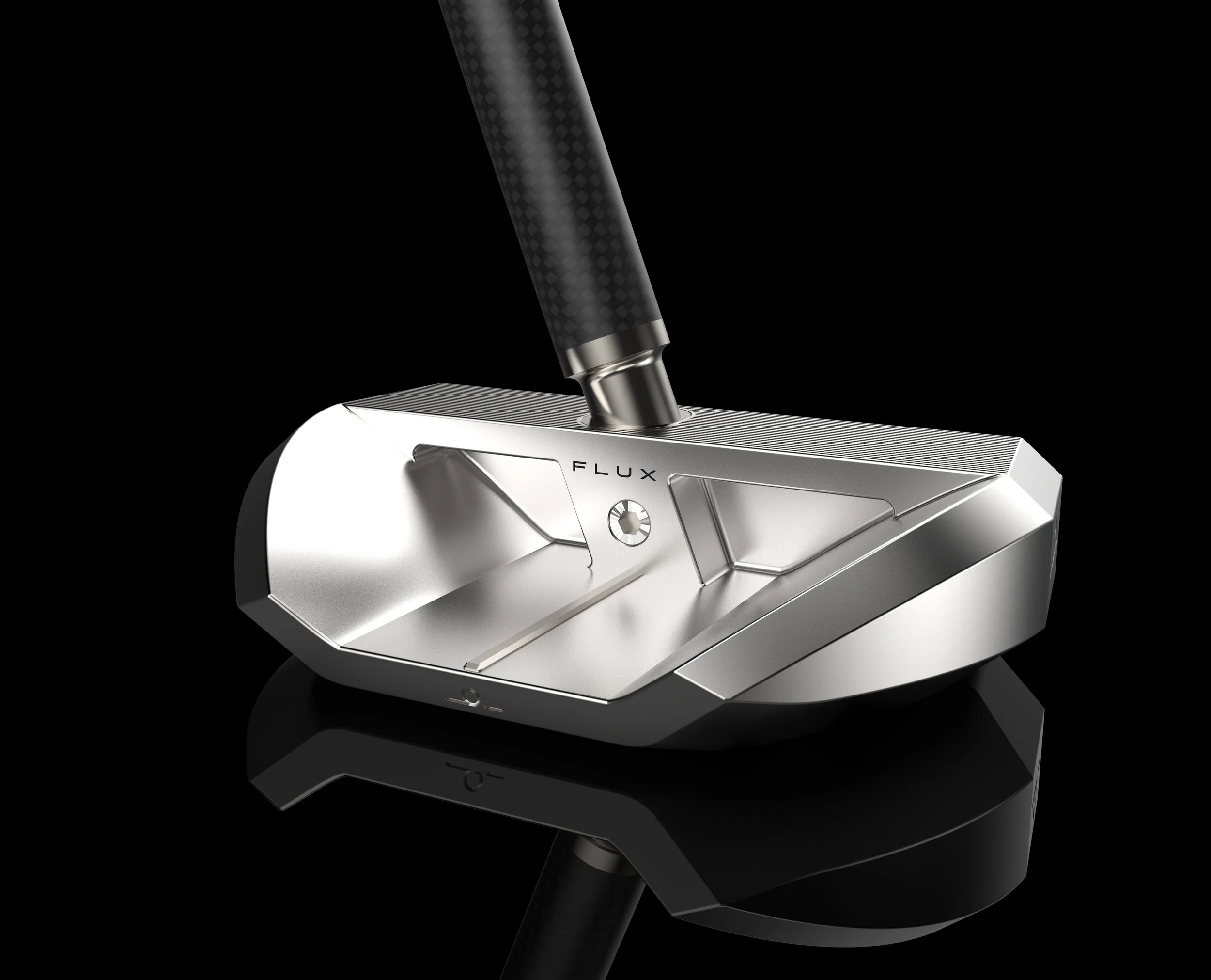 PROXY - RIGHT - 3DLAB.3411.jpg