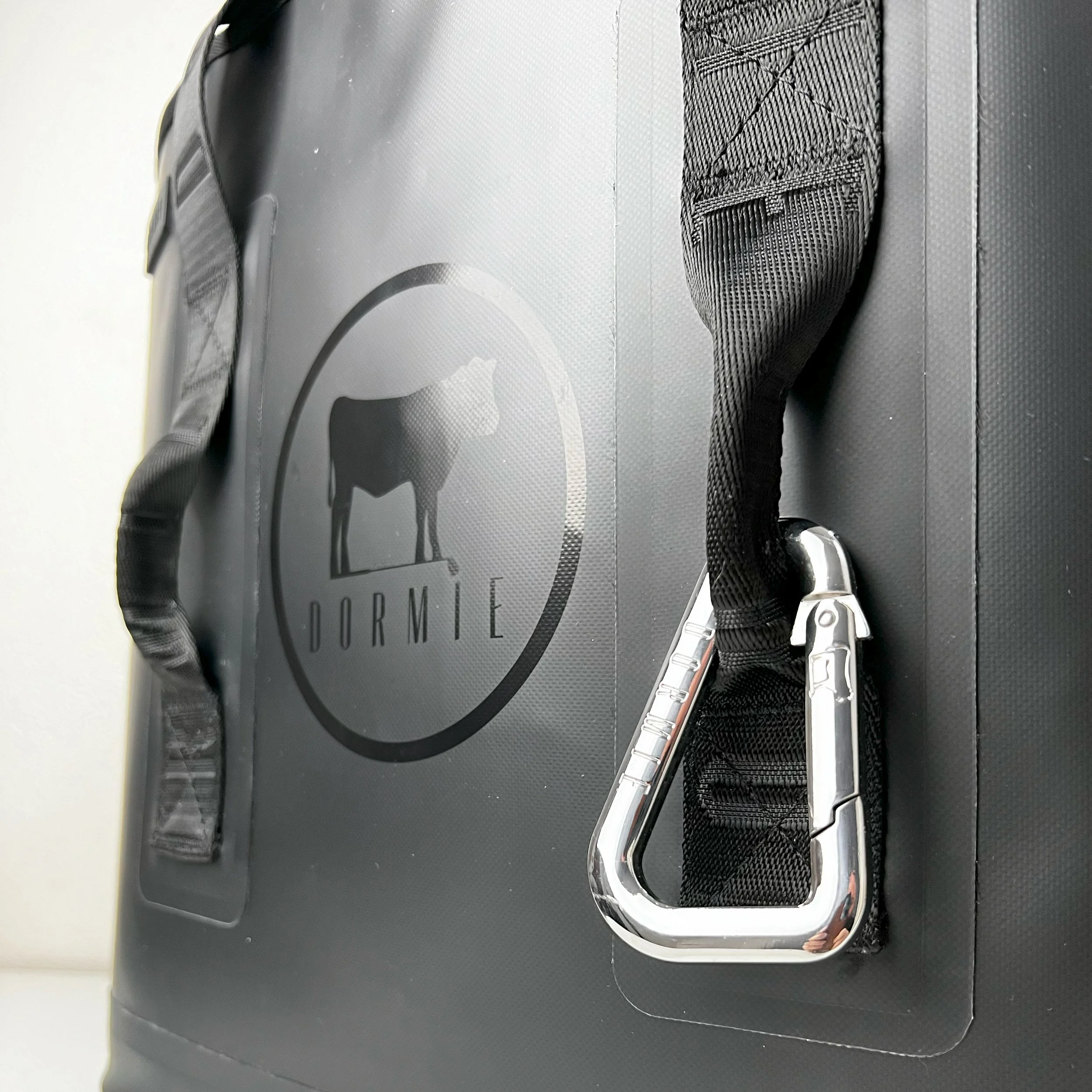 DORMIE - BAG - 3.jpg