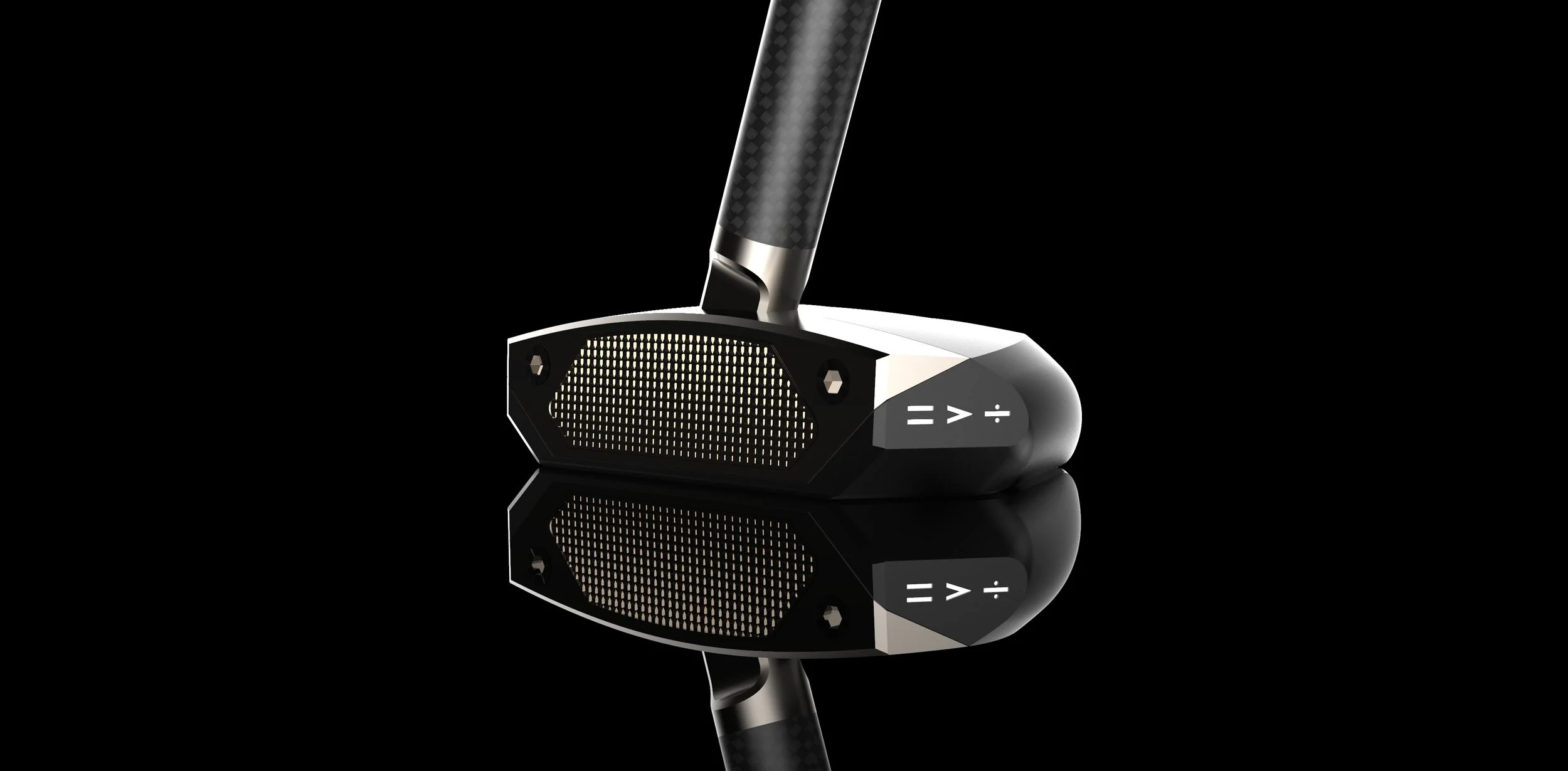 BOND - 2025.4059.jpg