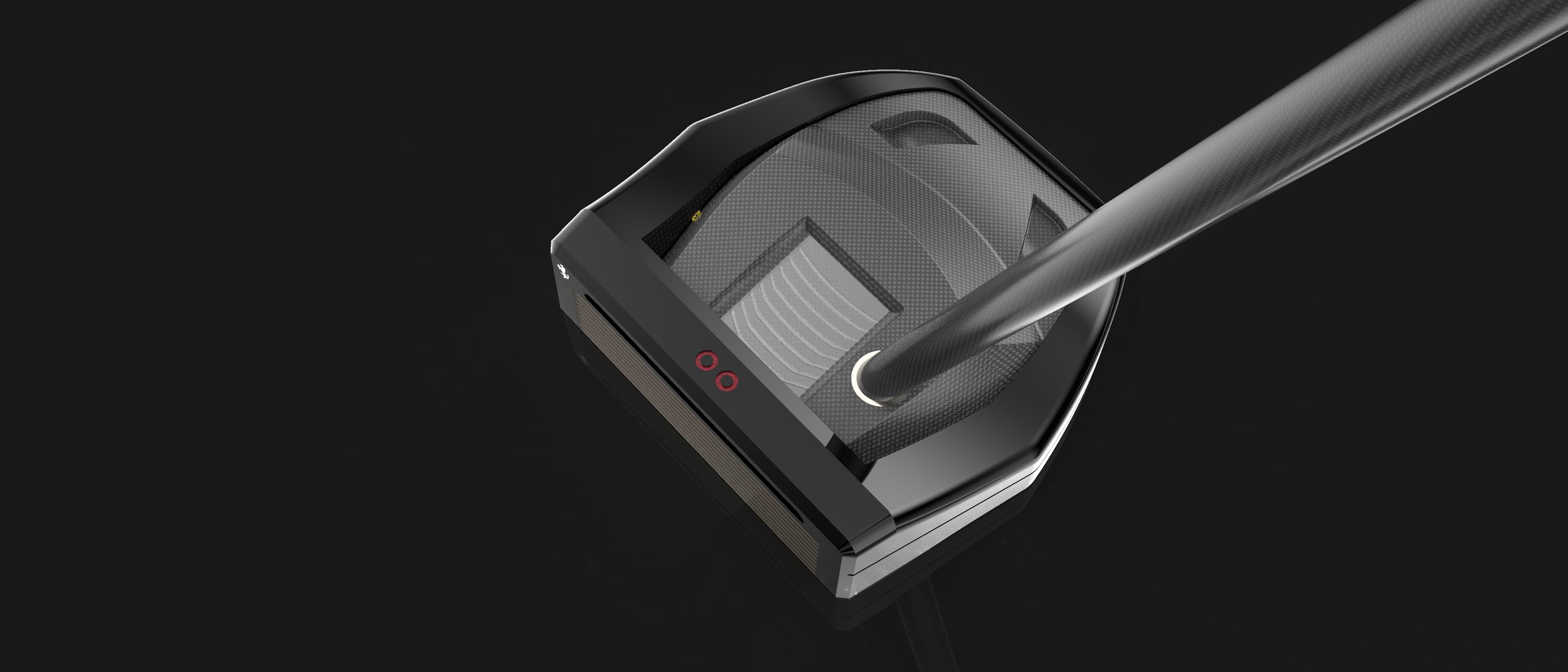 Ferrari - F50.24.jpg