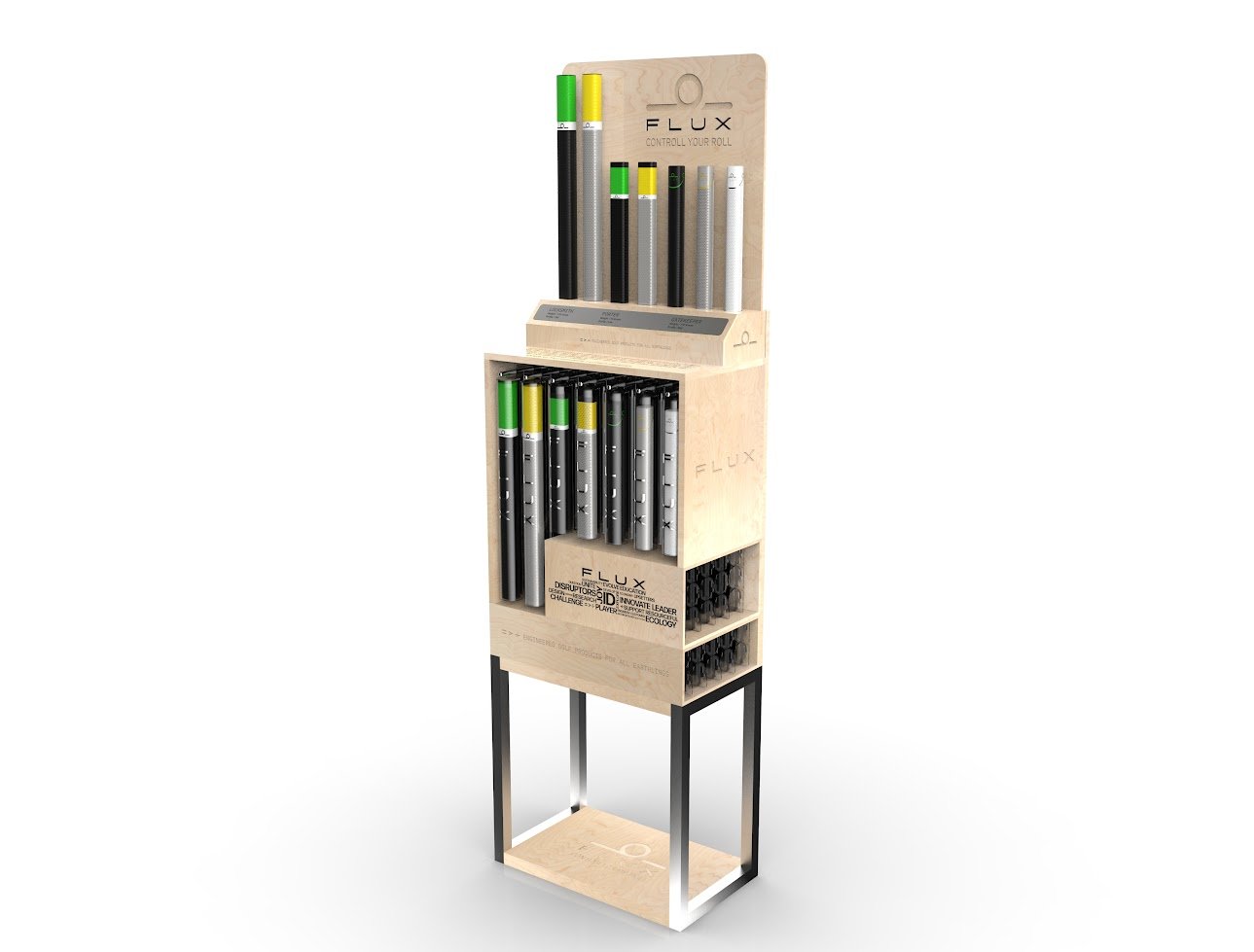 GRIP - POP - LARGE2.2571.jpeg