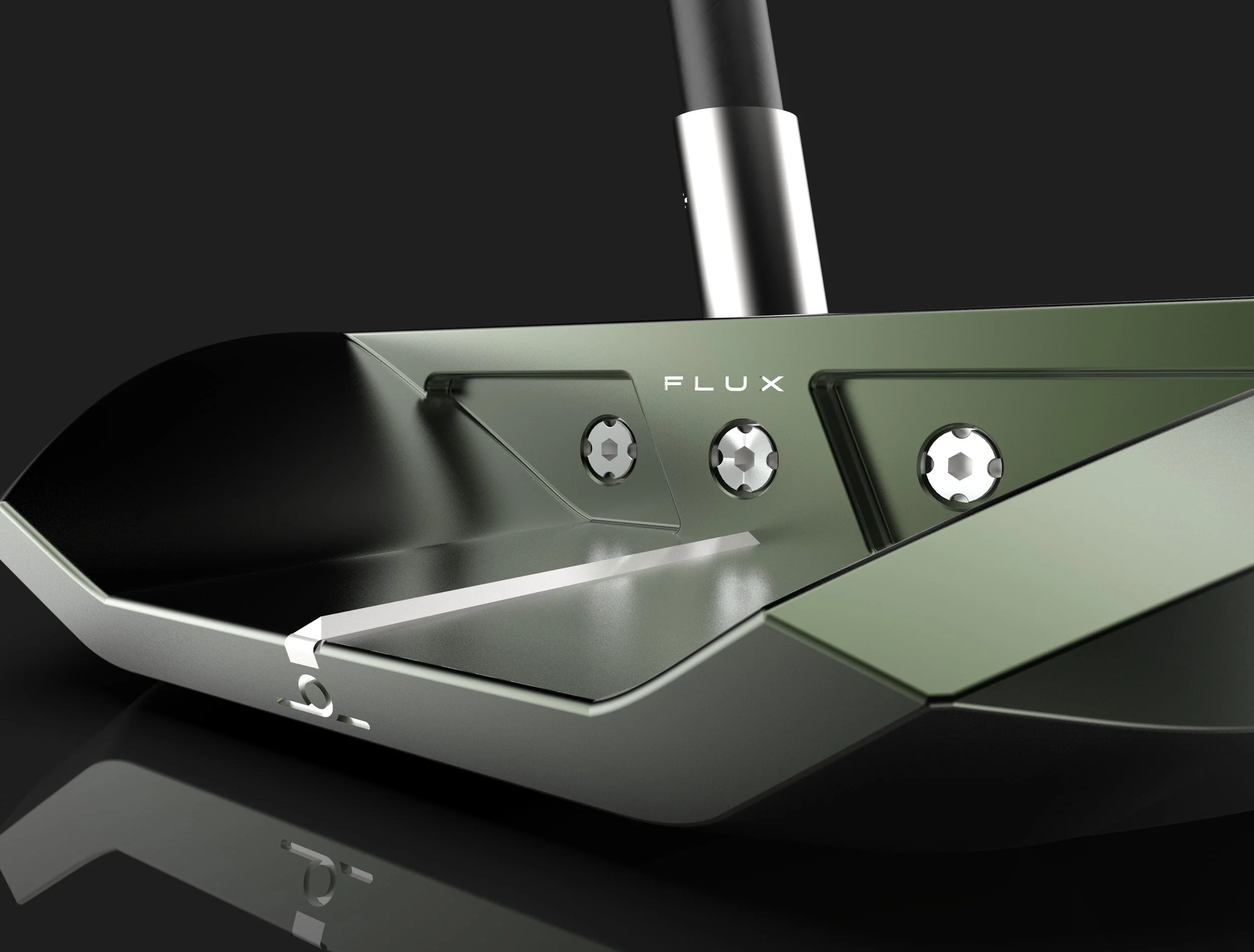 PROXY PLUS- 20240625.3215.jpg