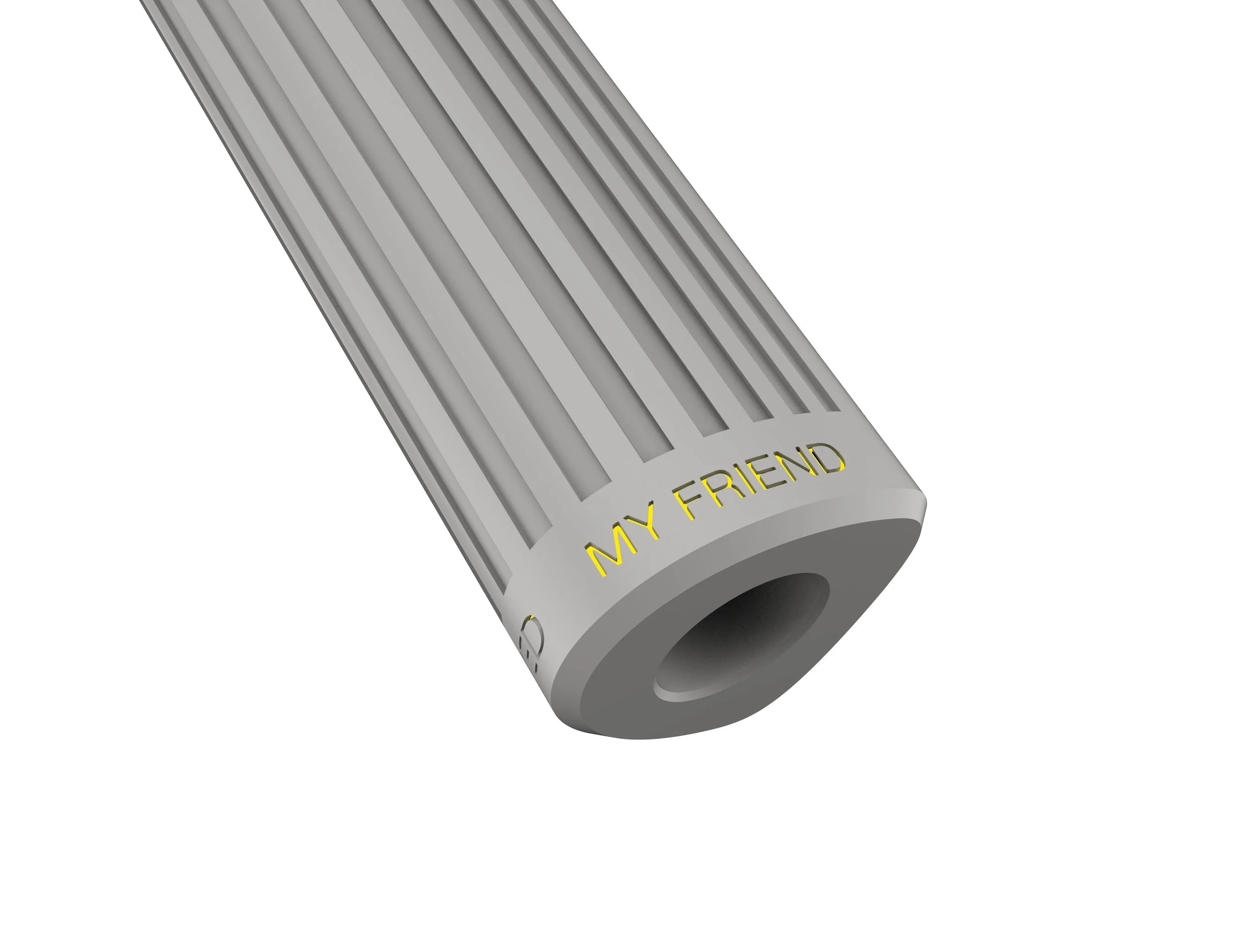 FLUX - TPE - WHITE.3082.jpg