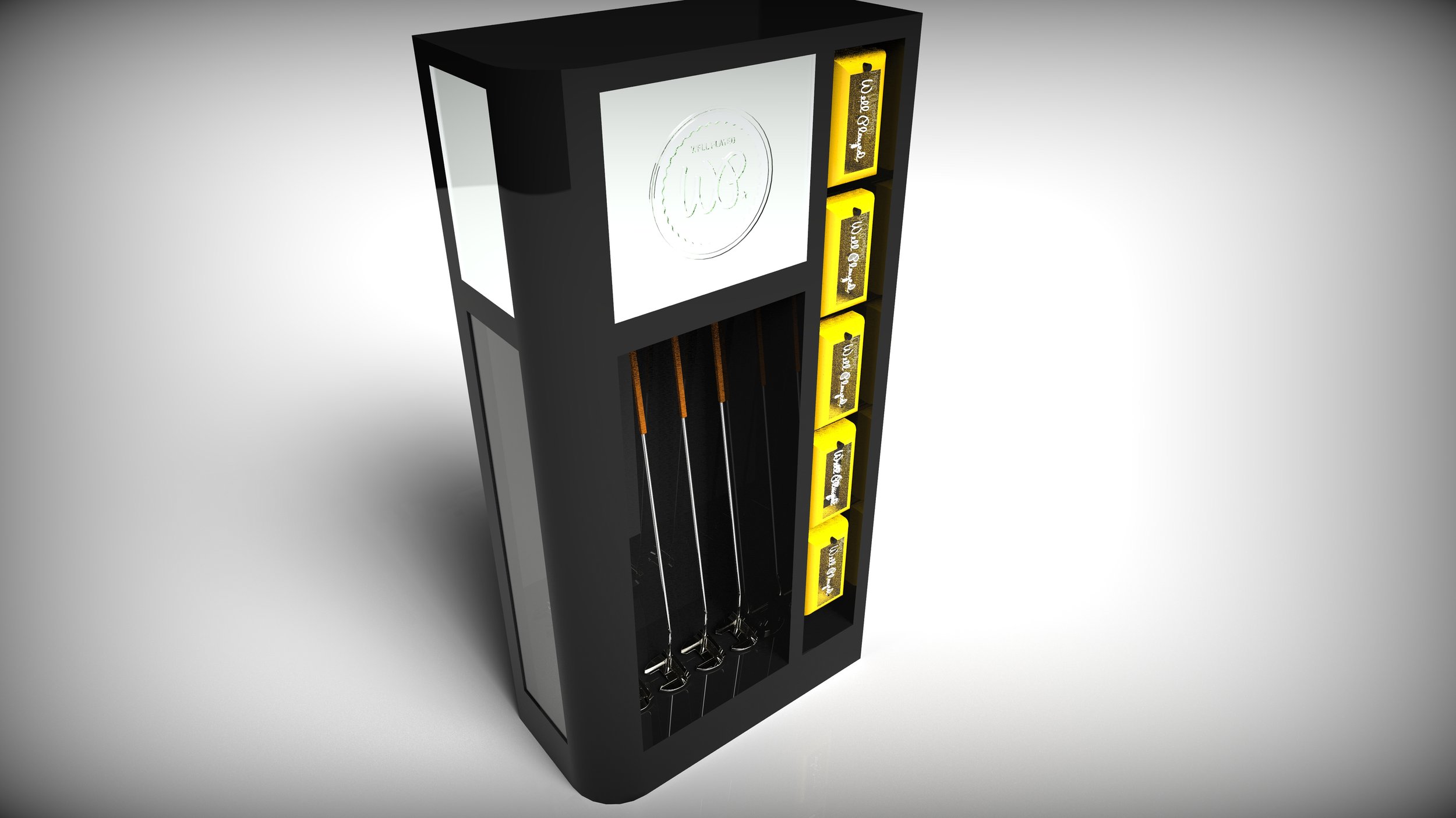 WELL PLAYED FOAM POP.789.jpg