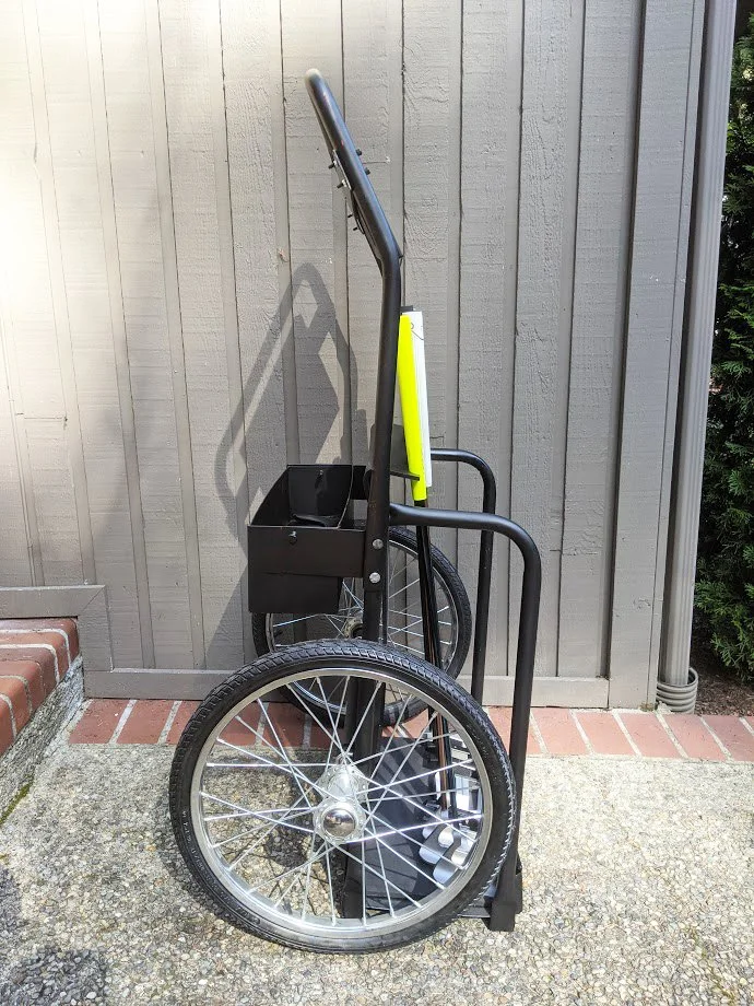 Slighter POP - Side.jpg