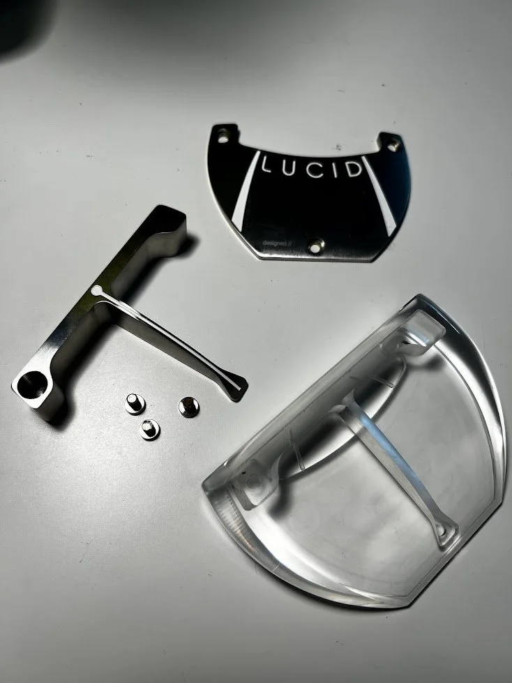 Lucid - Exploded.jpg