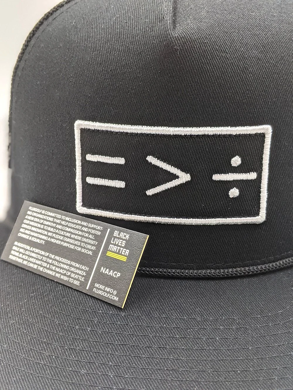 GT - Duo - three quarter - 1.jpg