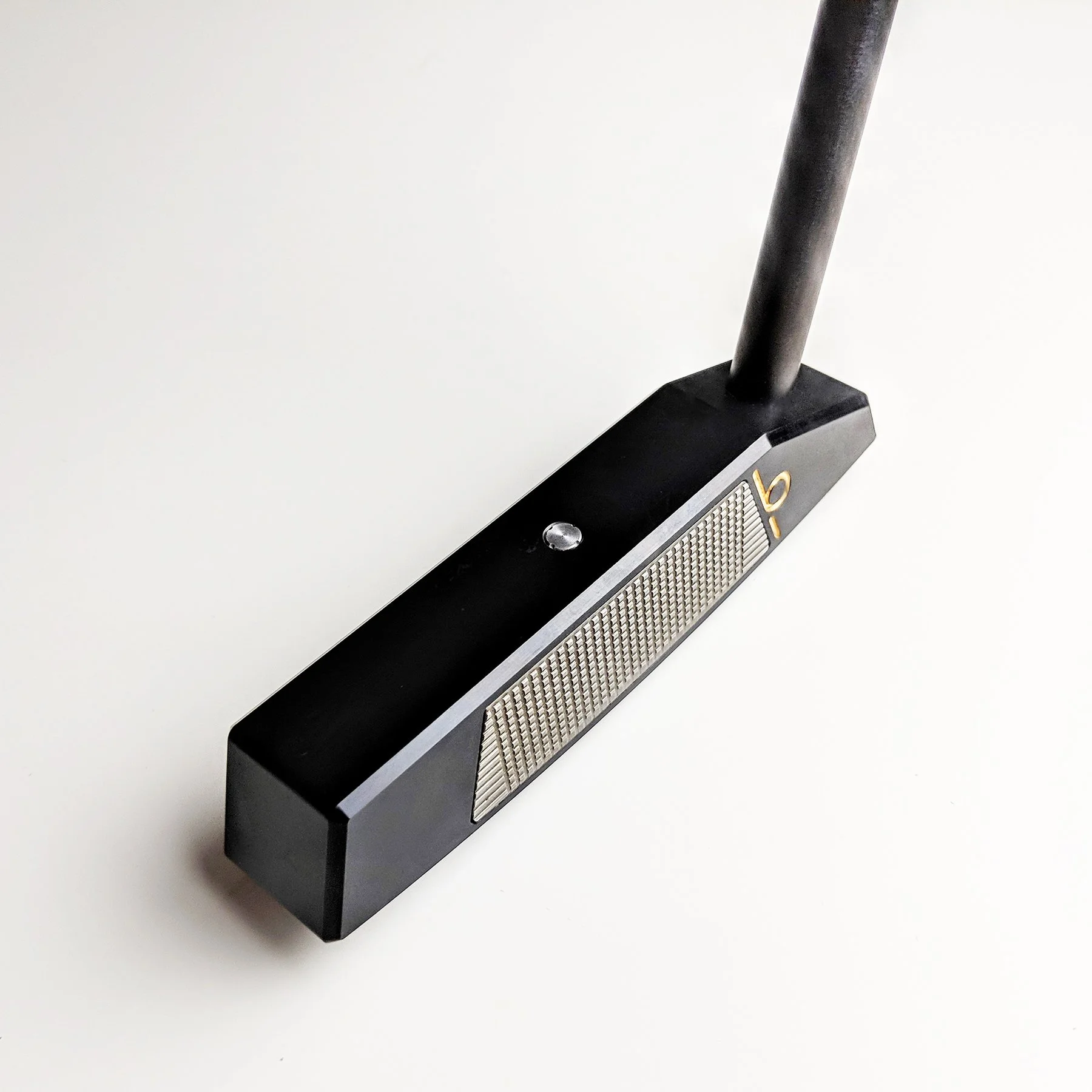 FLUX GOLF - UNITY - 2.jpg