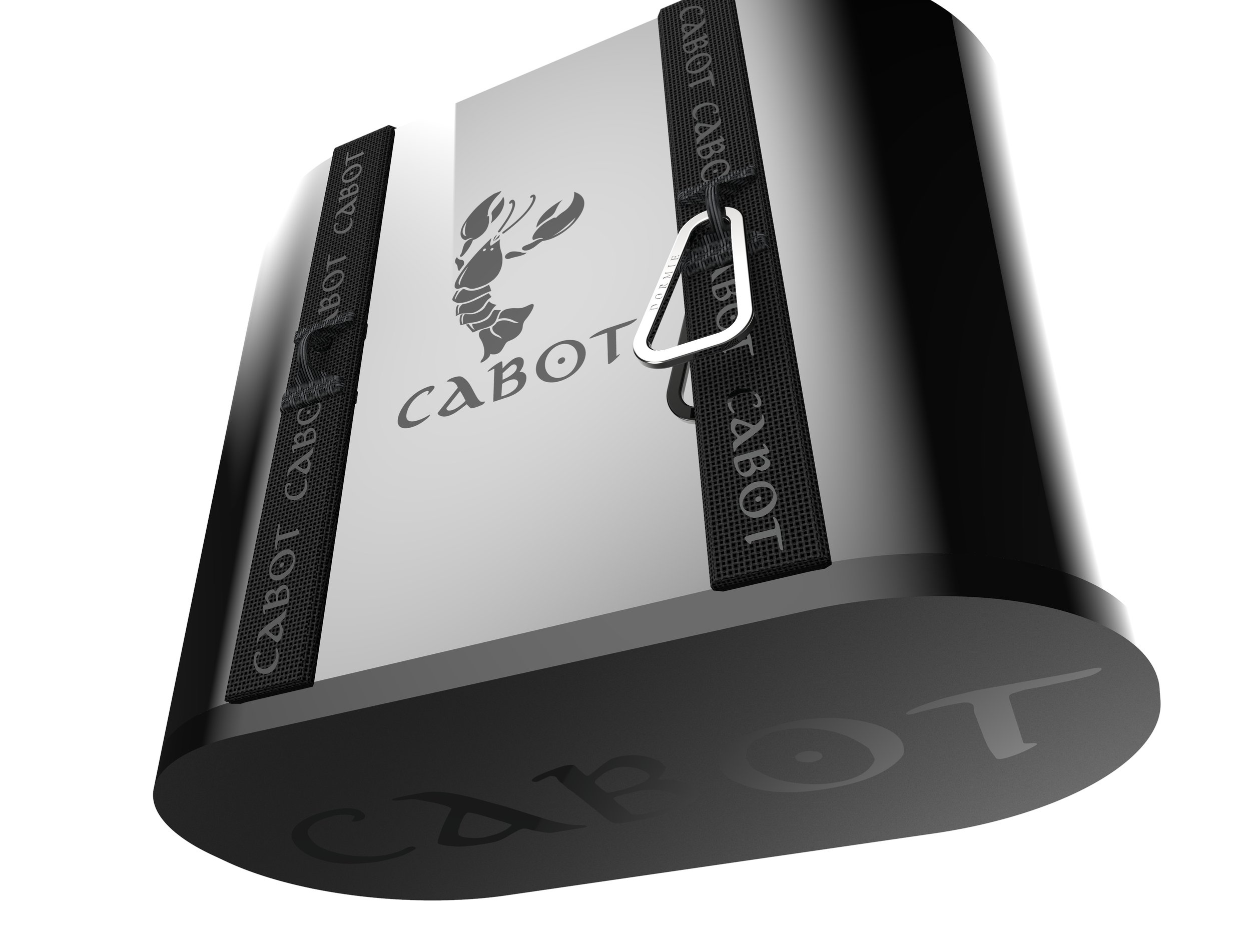 DORMIE - CABOT - 3.3053.jpg