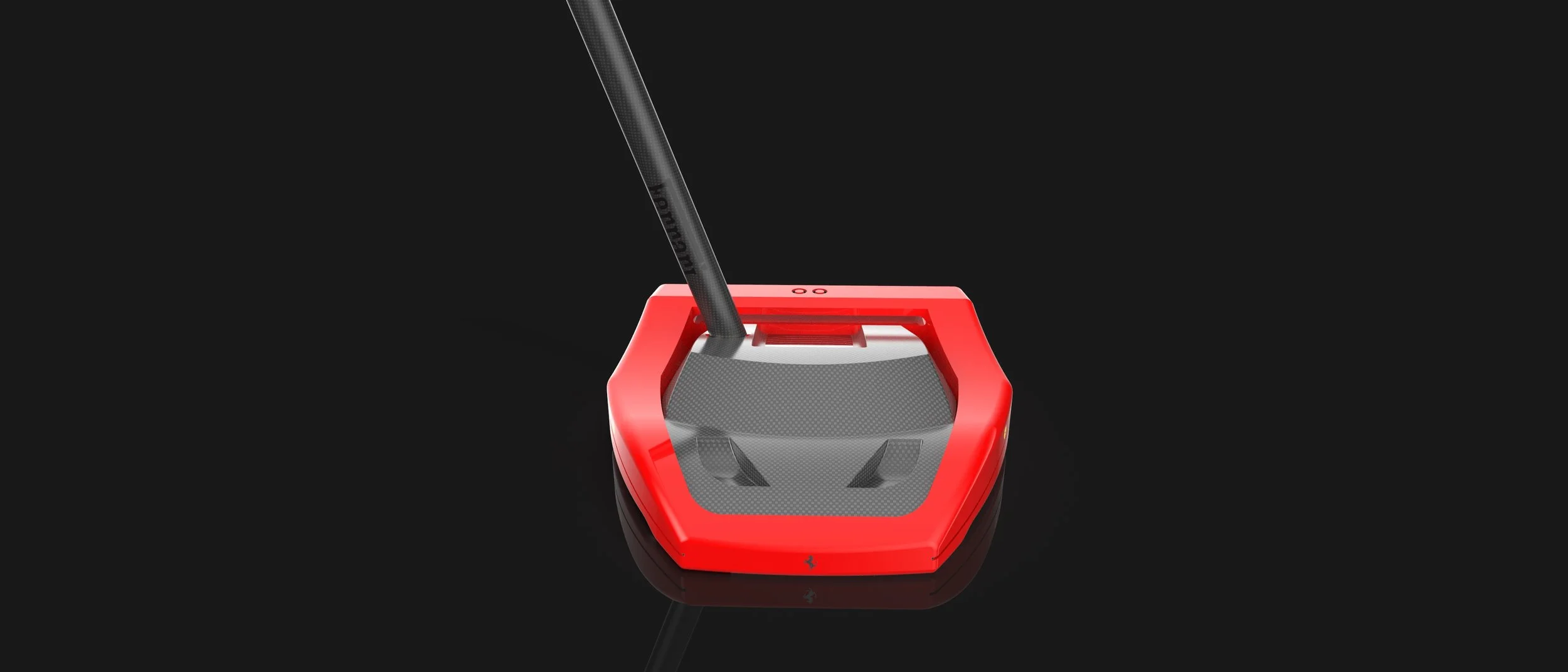 Ferrari - F50.11.jpg