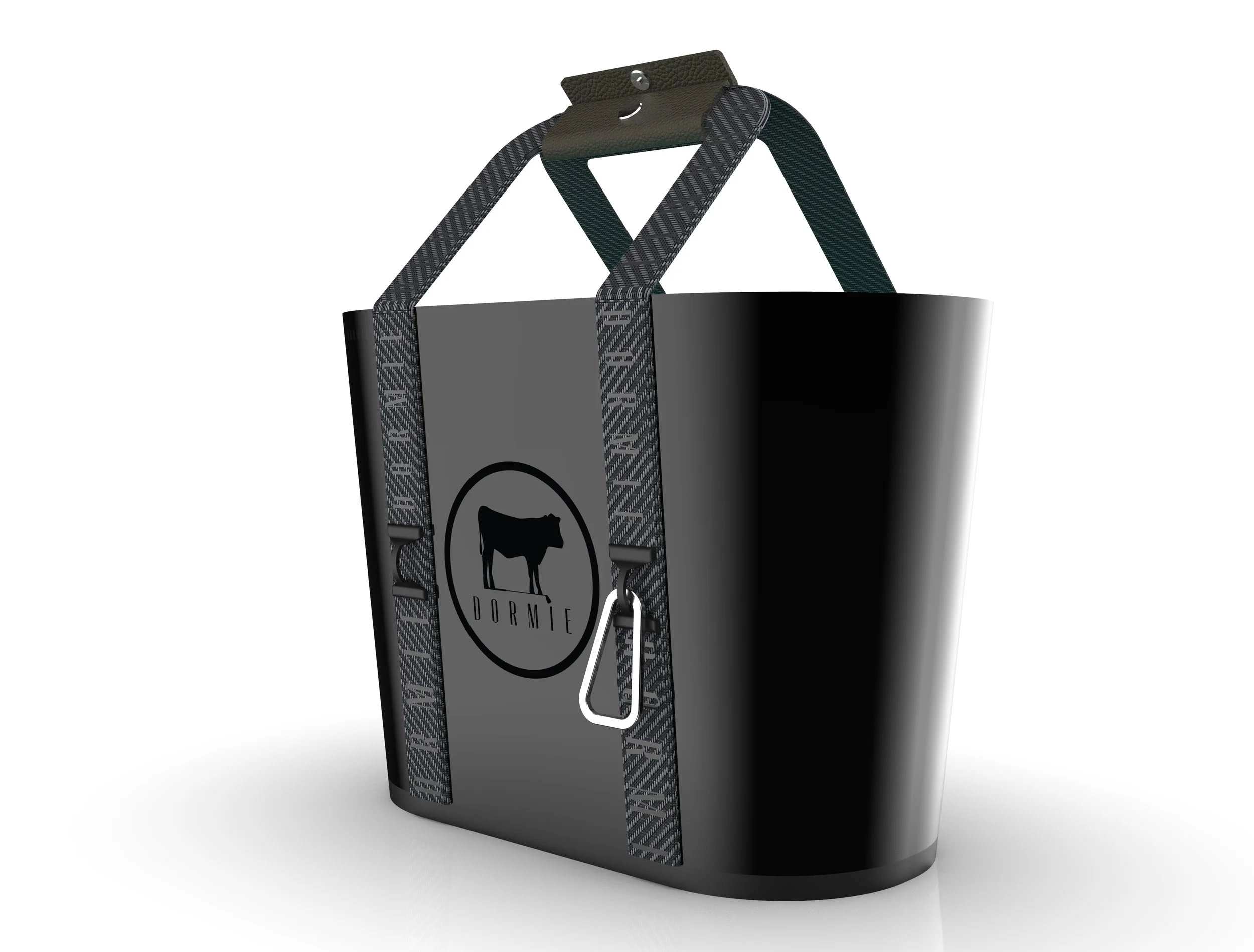 DORMIE - TOTE - SALES TEMPLATE.2847.jpg