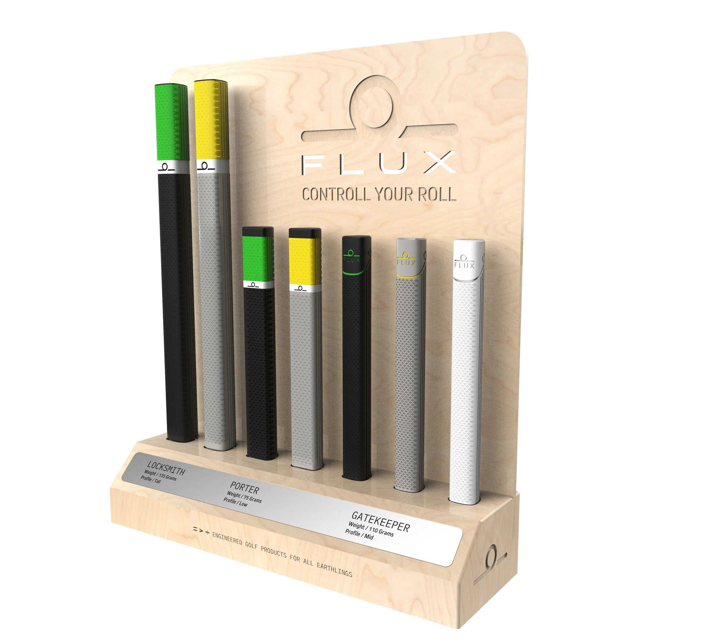 GRIP - POP - LARGE2.2592.jpg