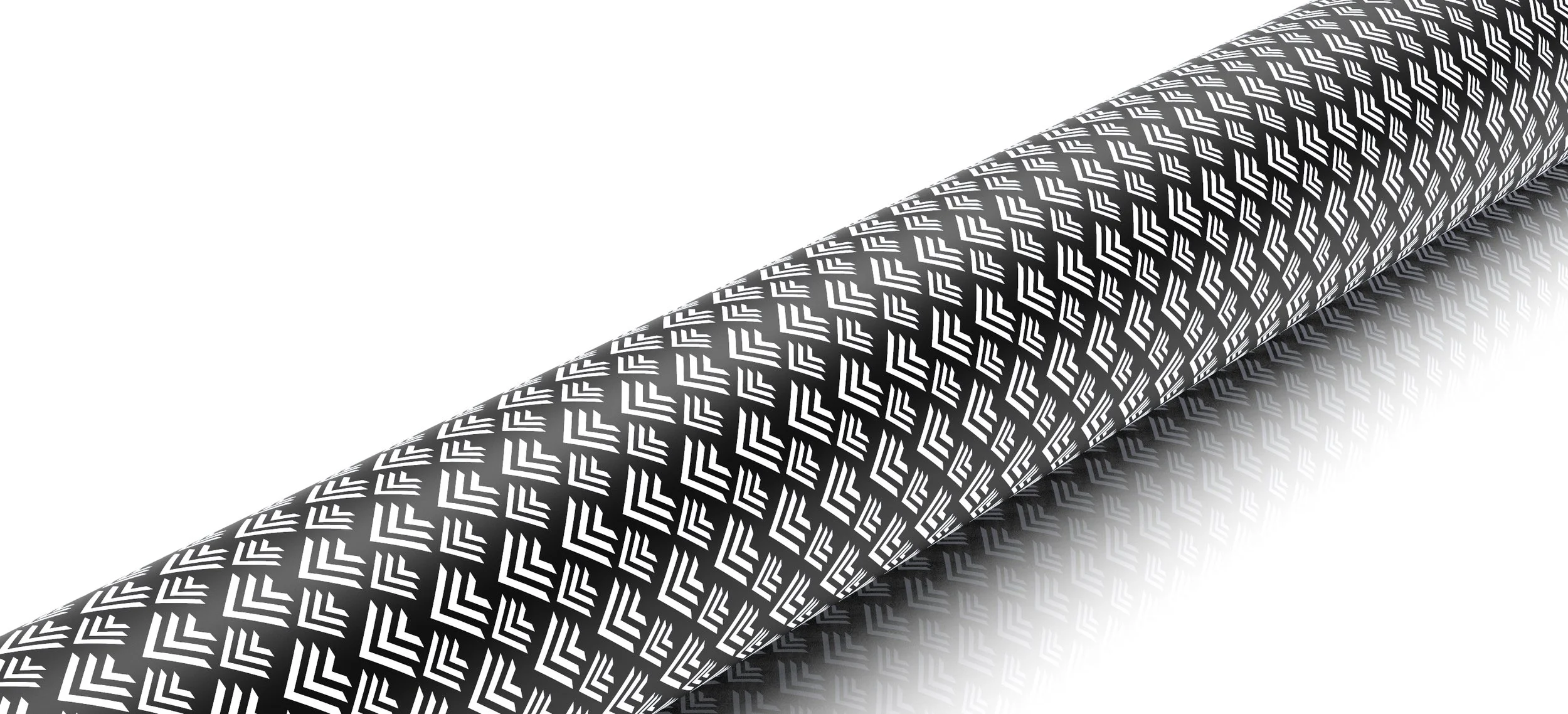 CAPITOL GRIPS 1.1600.jpg