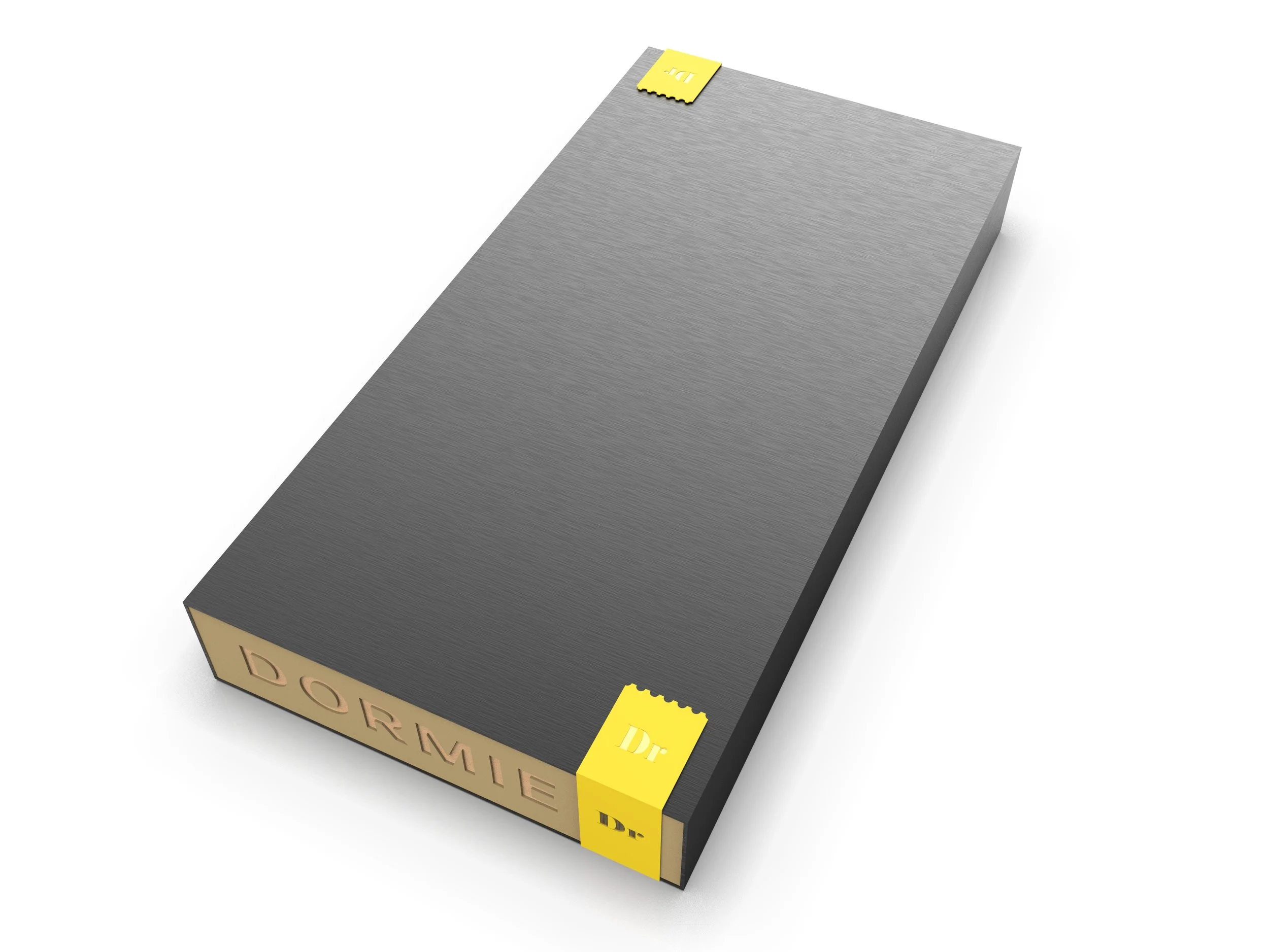 DORMIE - Packaging.1713.jpg