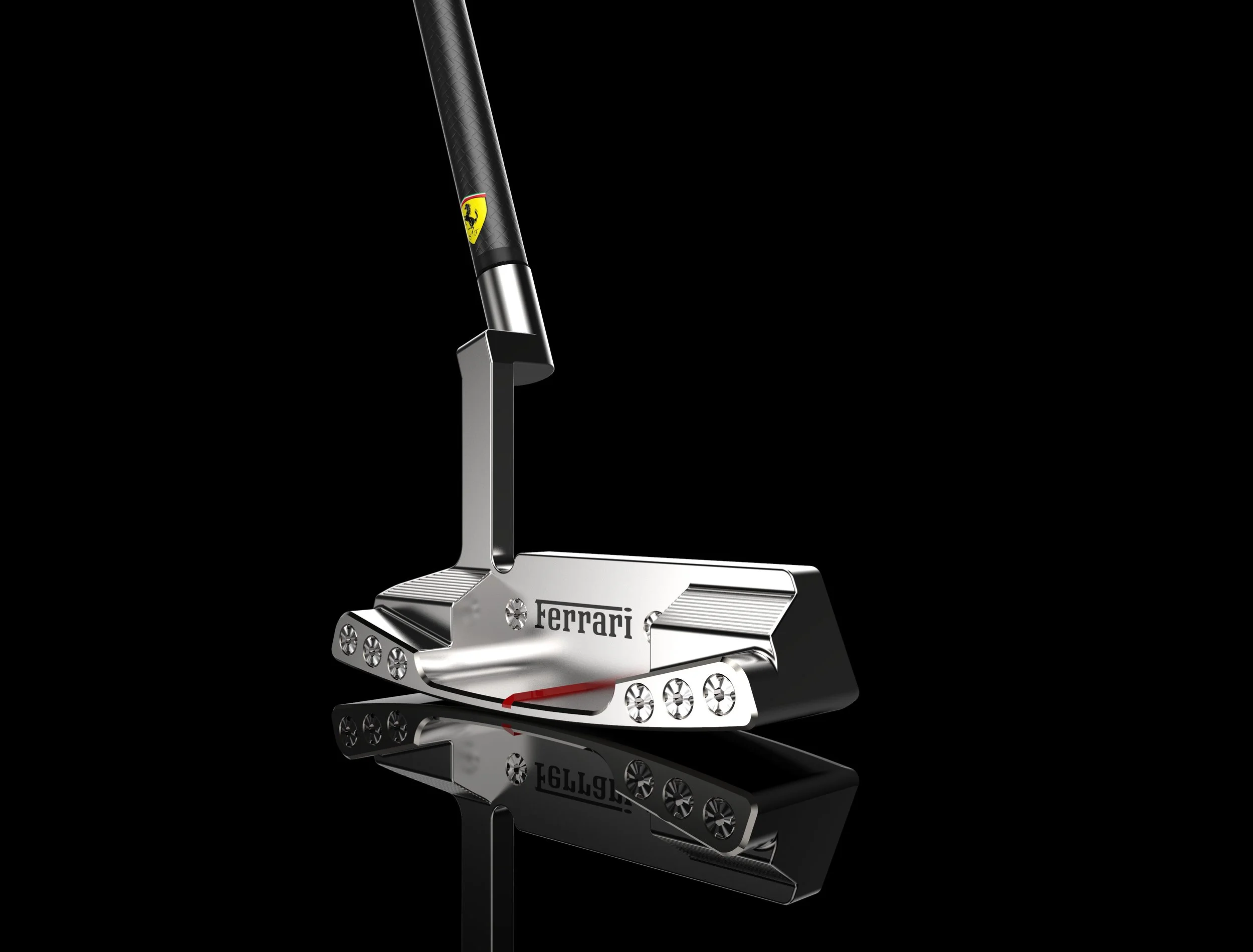 ferrari - 1.3232.jpg