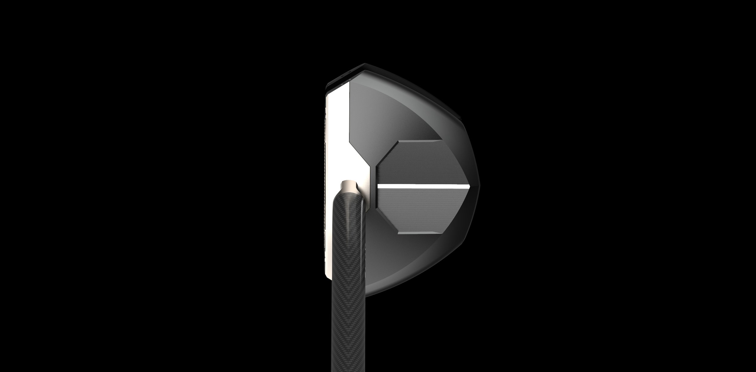 BOND - 2025.4083.jpg