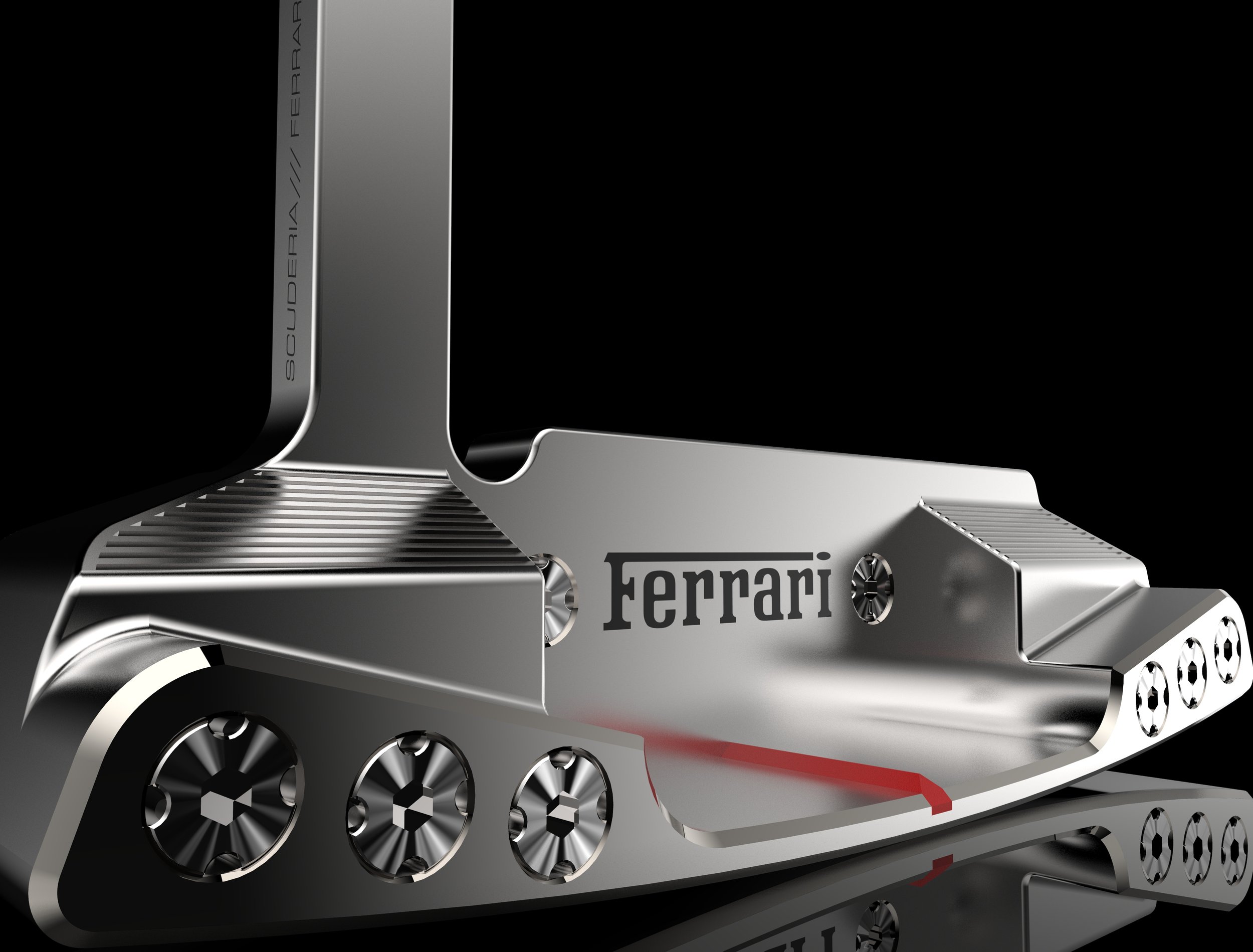 ferrari - 1.3239.jpg
