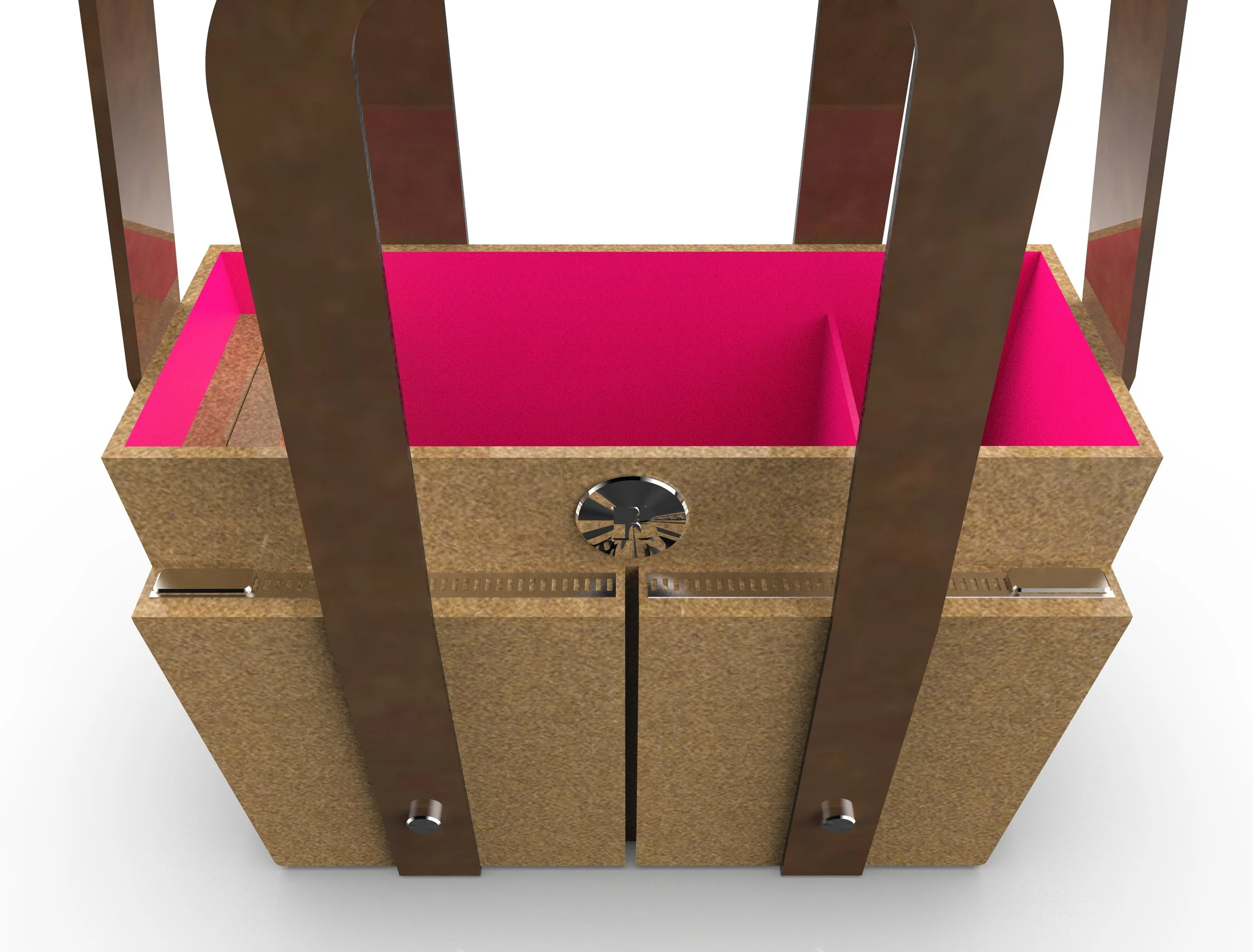 ROB - DARK BROWN.2500.jpg