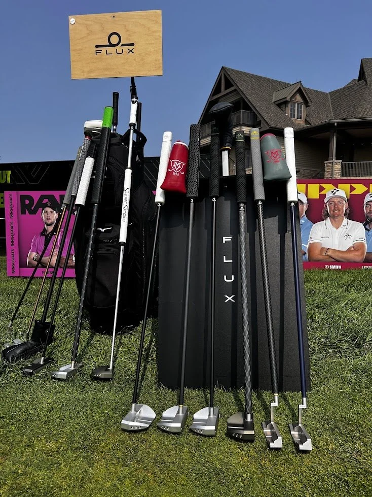 PUTTERS 3.jpg