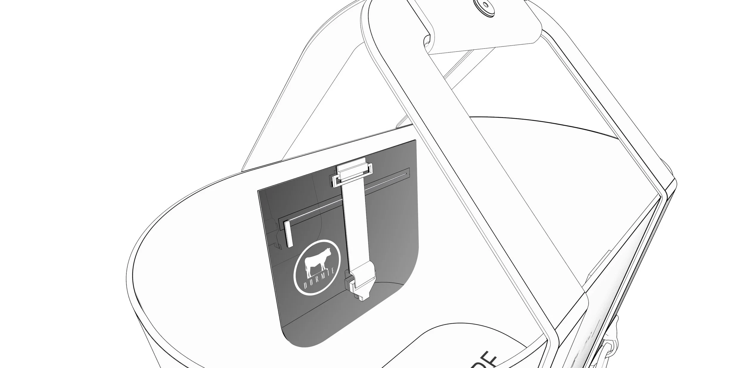 DORMIE - TOTE - CLEAR 1.3493.jpg