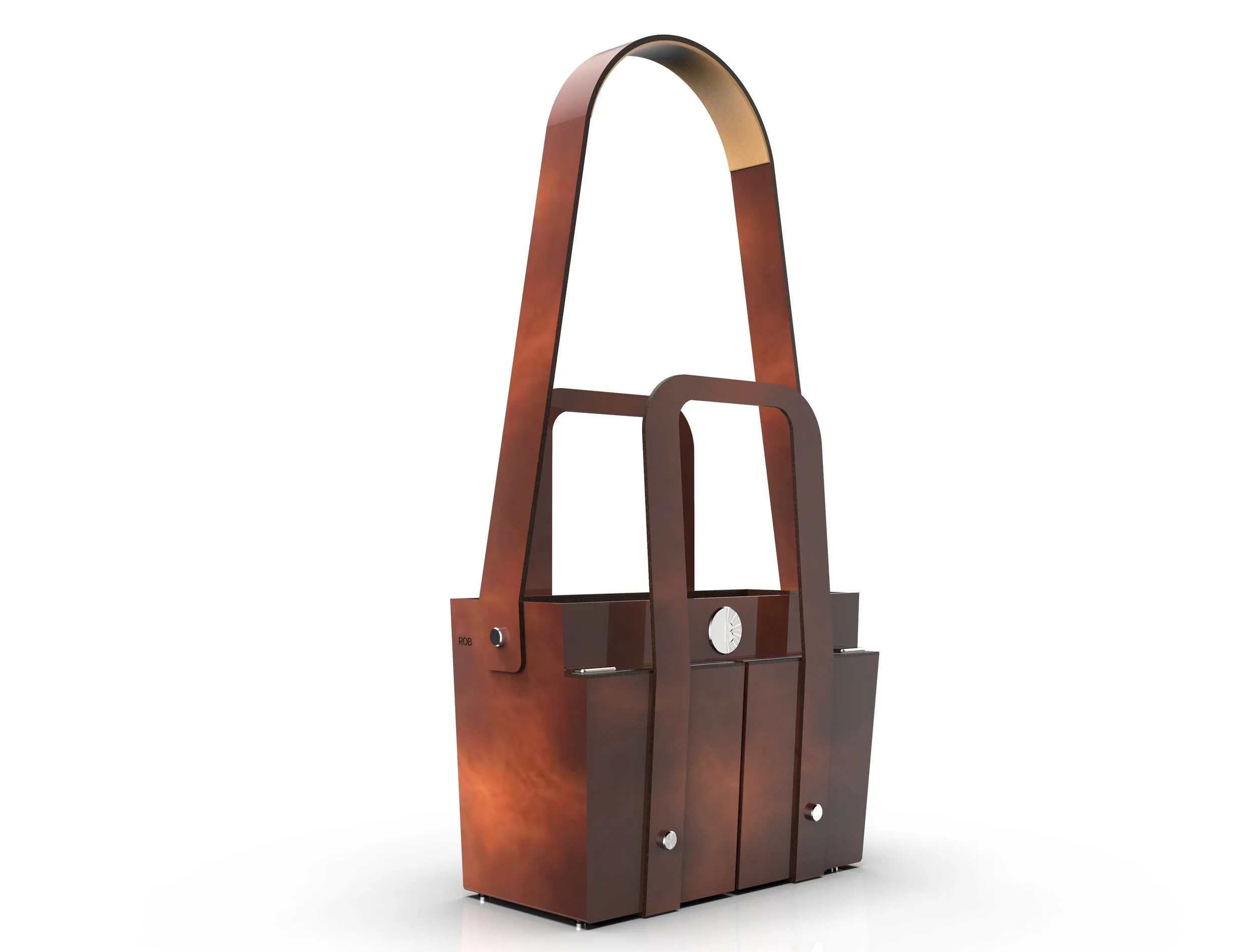 ROB - DARK BROWN.2454.jpg