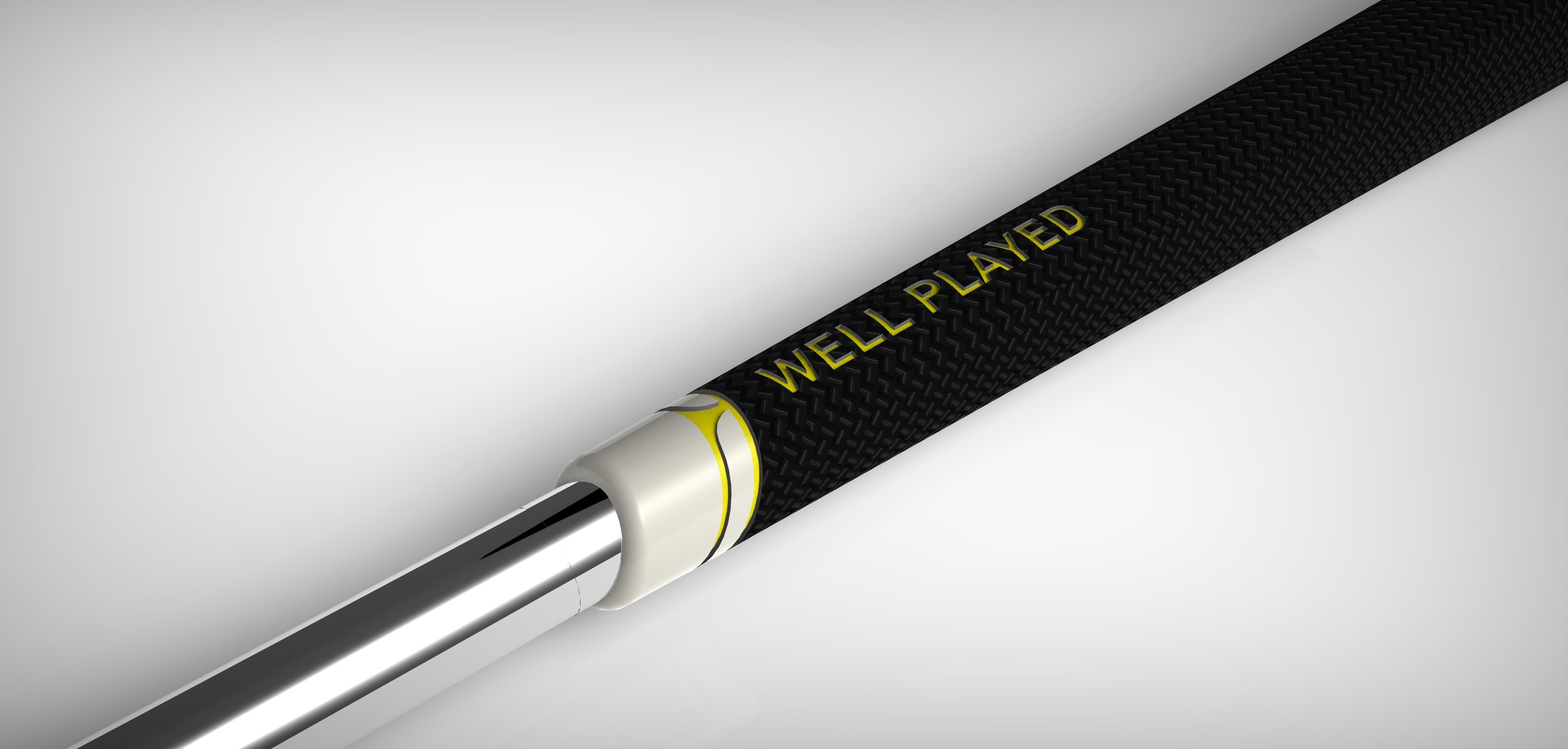 WELL PLAYED - BLACK CORD.488.jpg