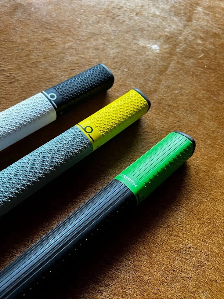 Locksmith - 17 - 1.jpg