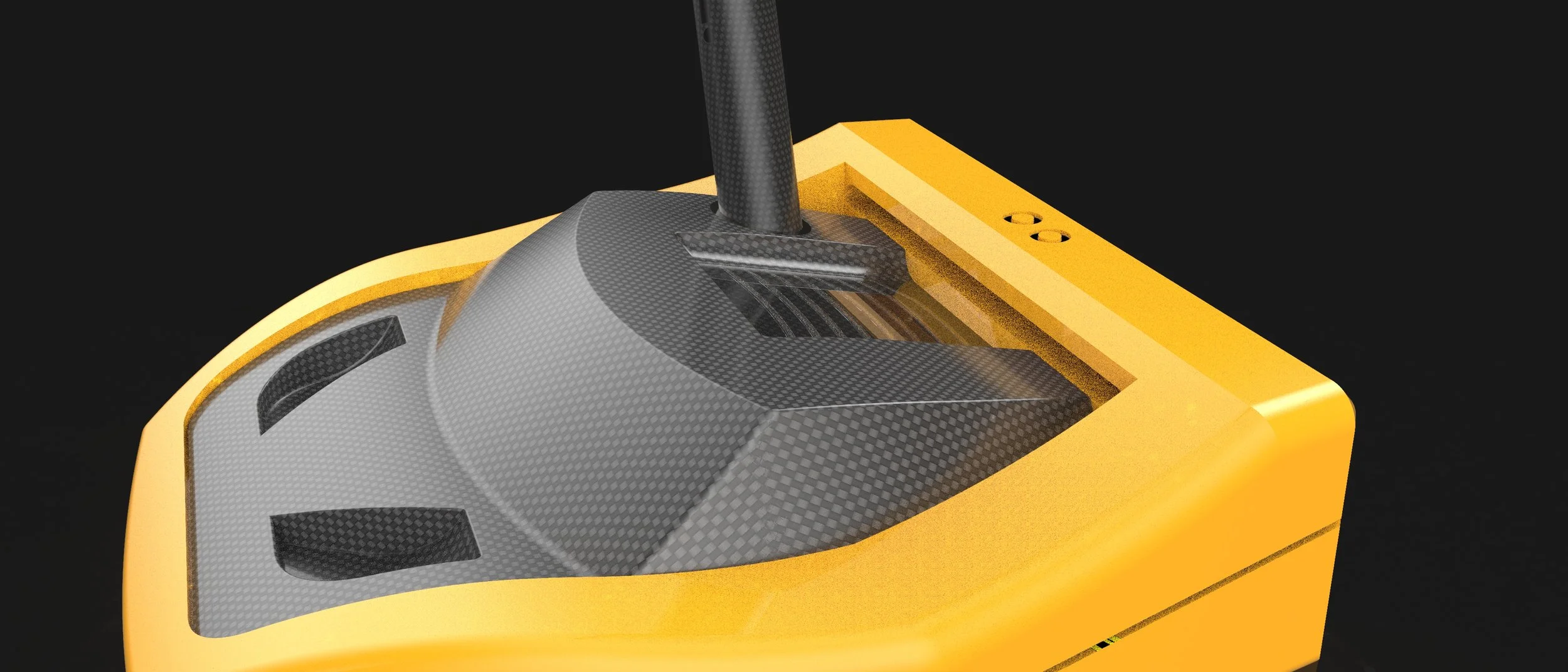 Ferrari - F50.18.jpg