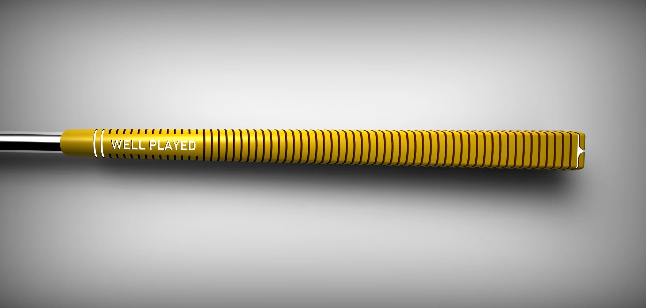 well played - GRIP.479.jpg