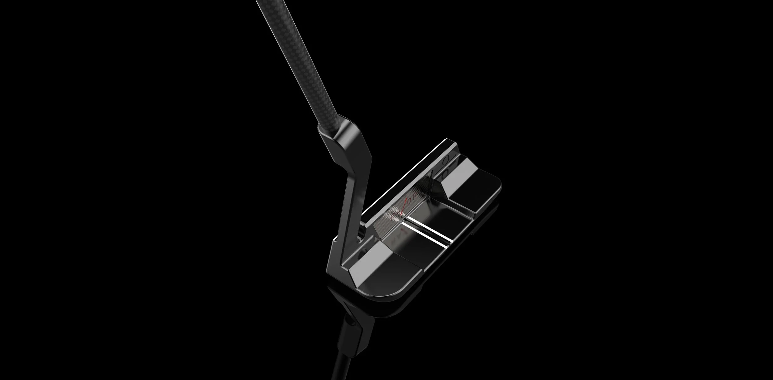 RAZOR- MOD 2.4425.jpg