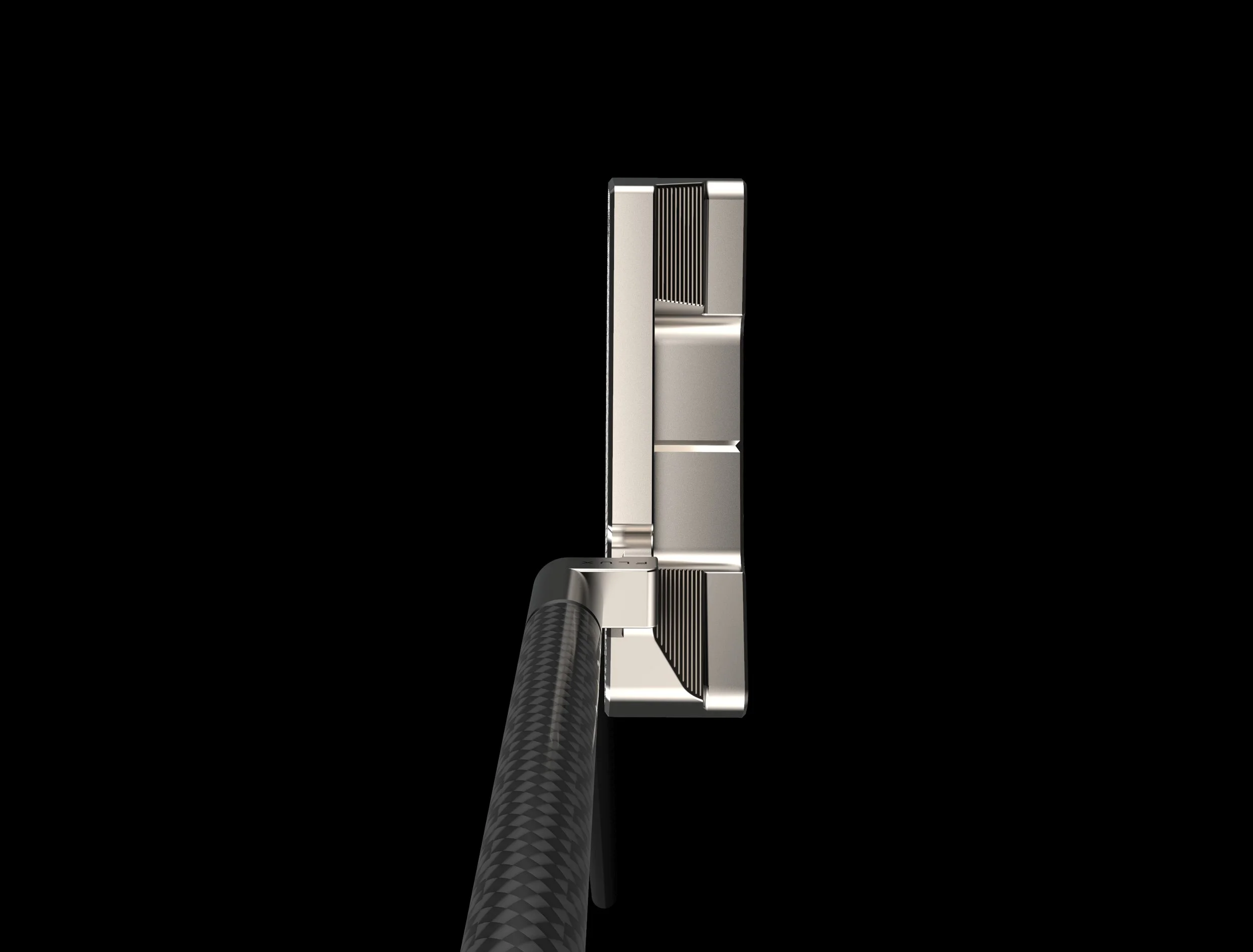 Peacemaker - Fall 2024.3201.jpg