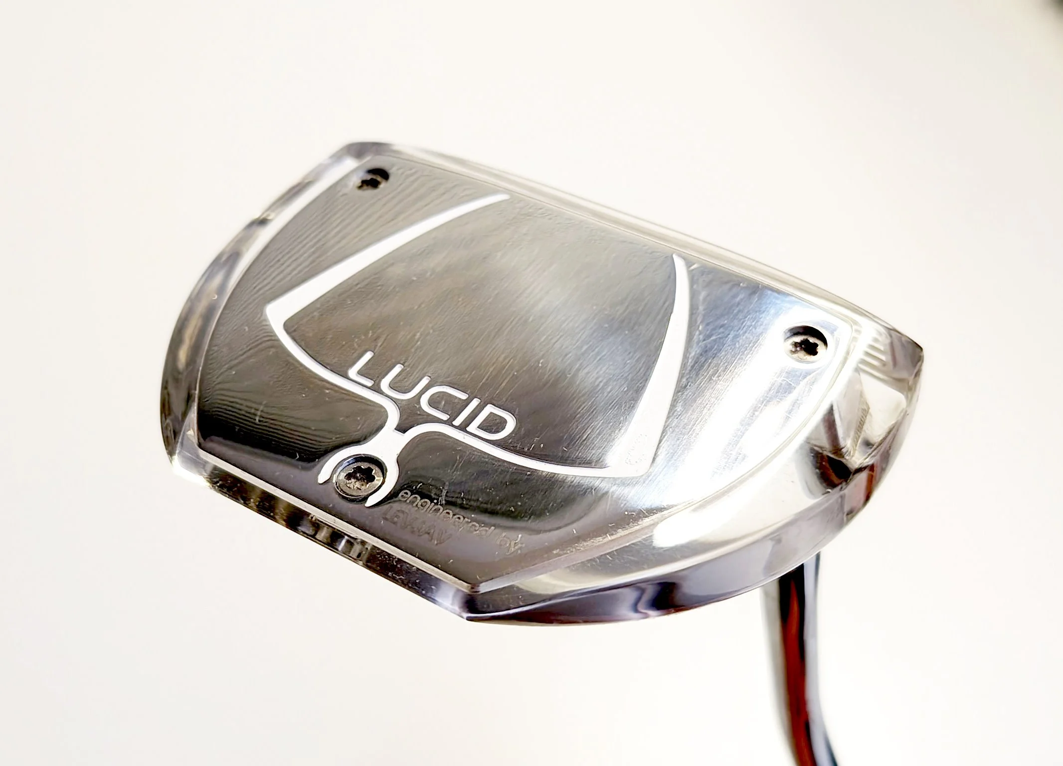 PXL_20251025_024704641.NIGHT 5.jpg