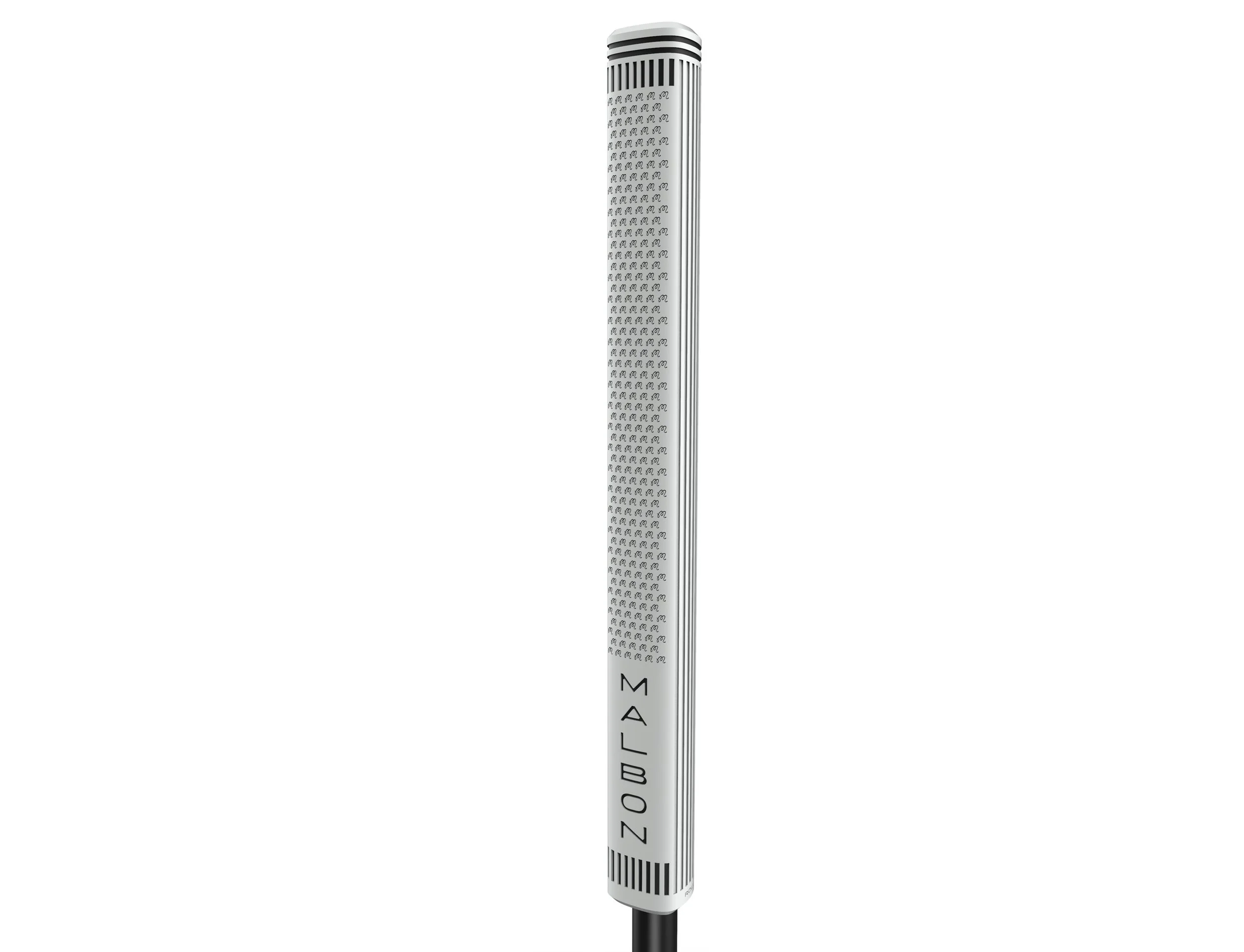 MALBON PUTTER GRIP.2195.jpg