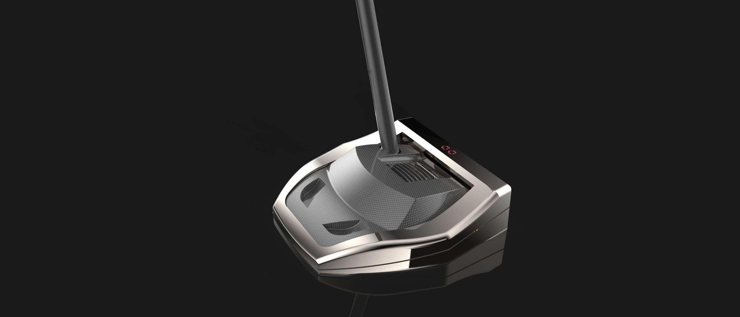 Ferrari - F50.31.jpg