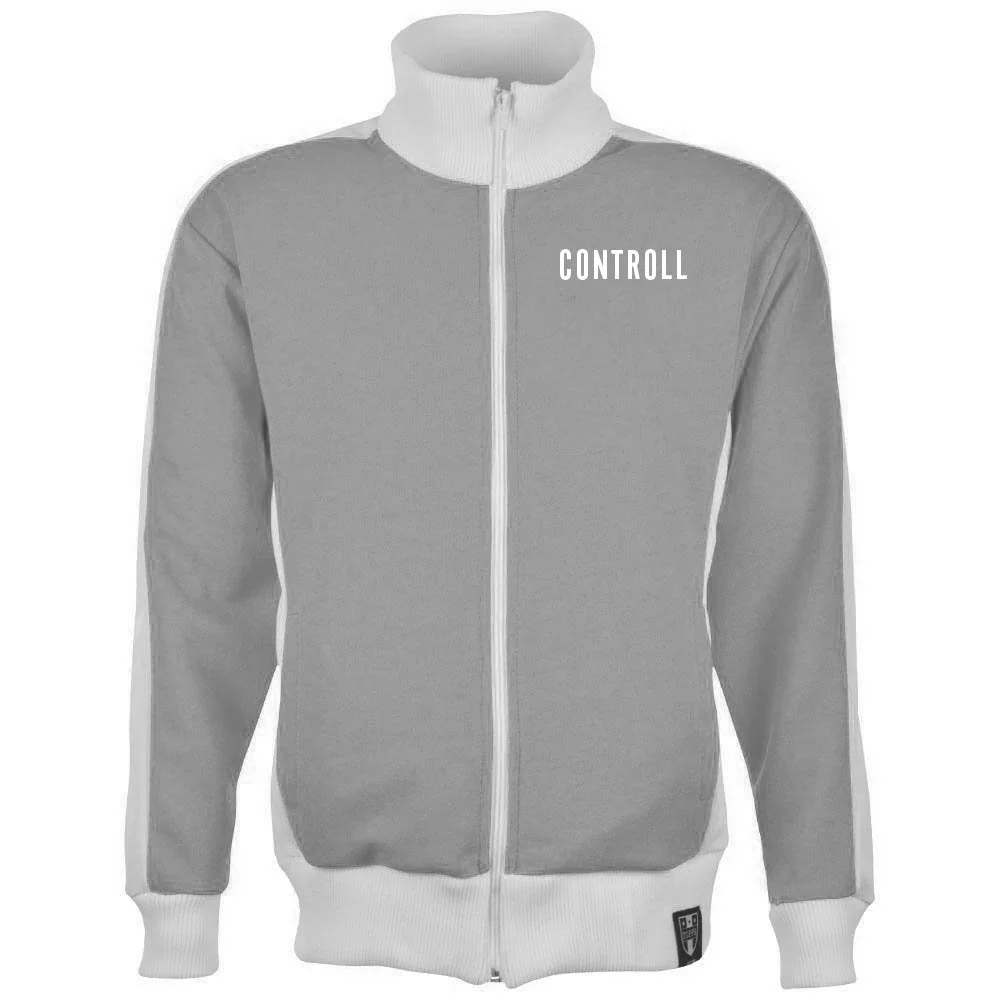 CONTROLL -  TRACK TOP.jpg