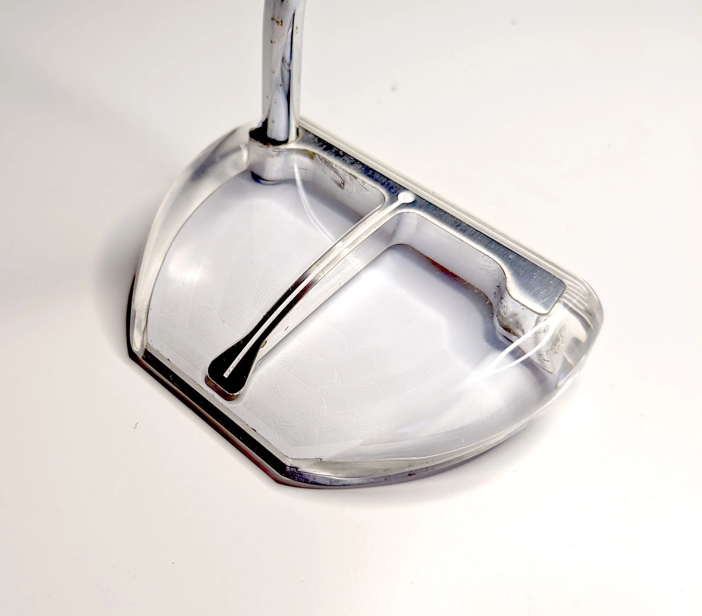 PXL_20251025_024704641.NIGHT 4.jpg