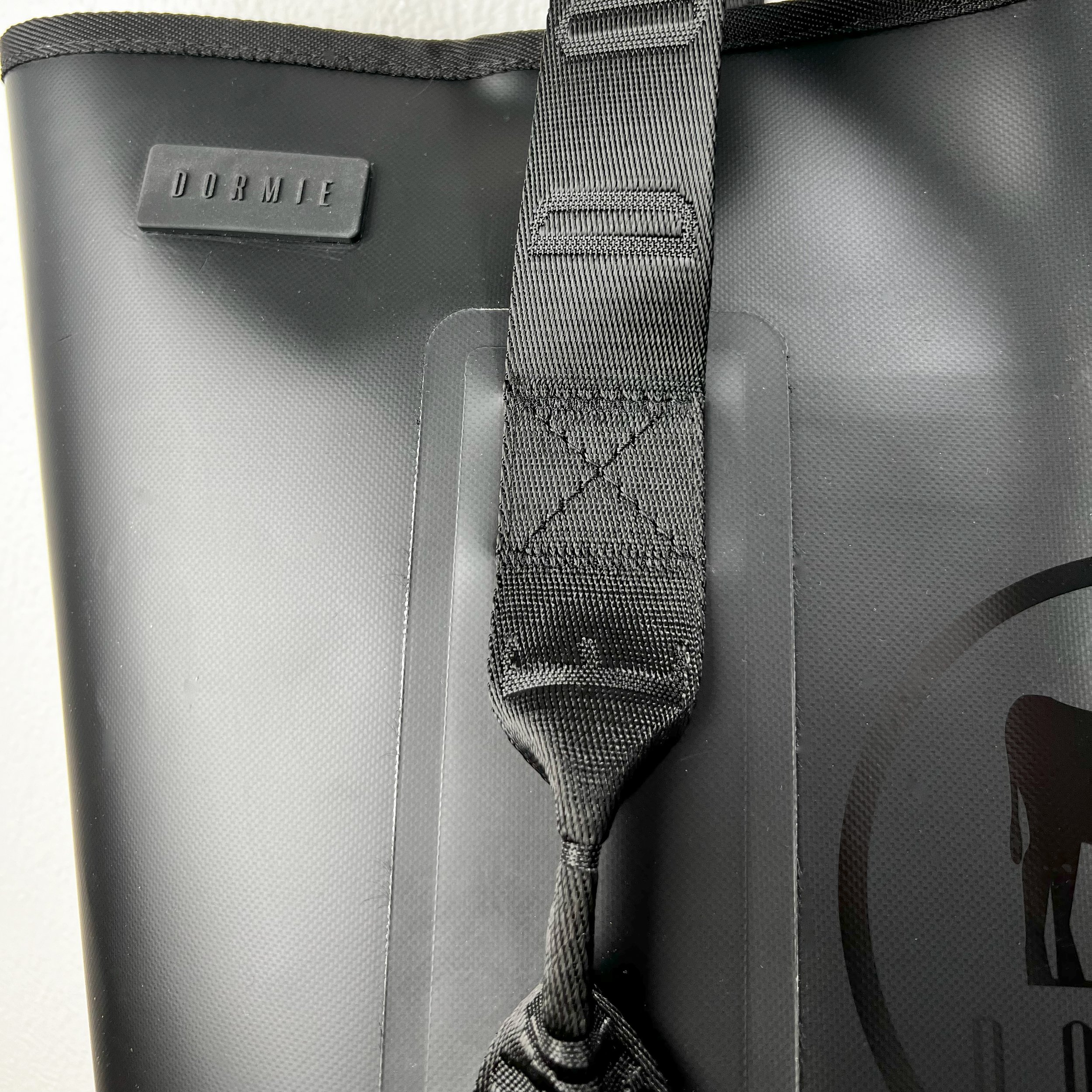 DORMIE - BAG - 8.jpg