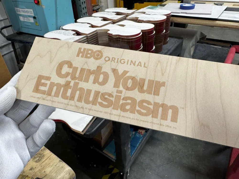 HBO---CYE---LOGO-on-BOX.jpg