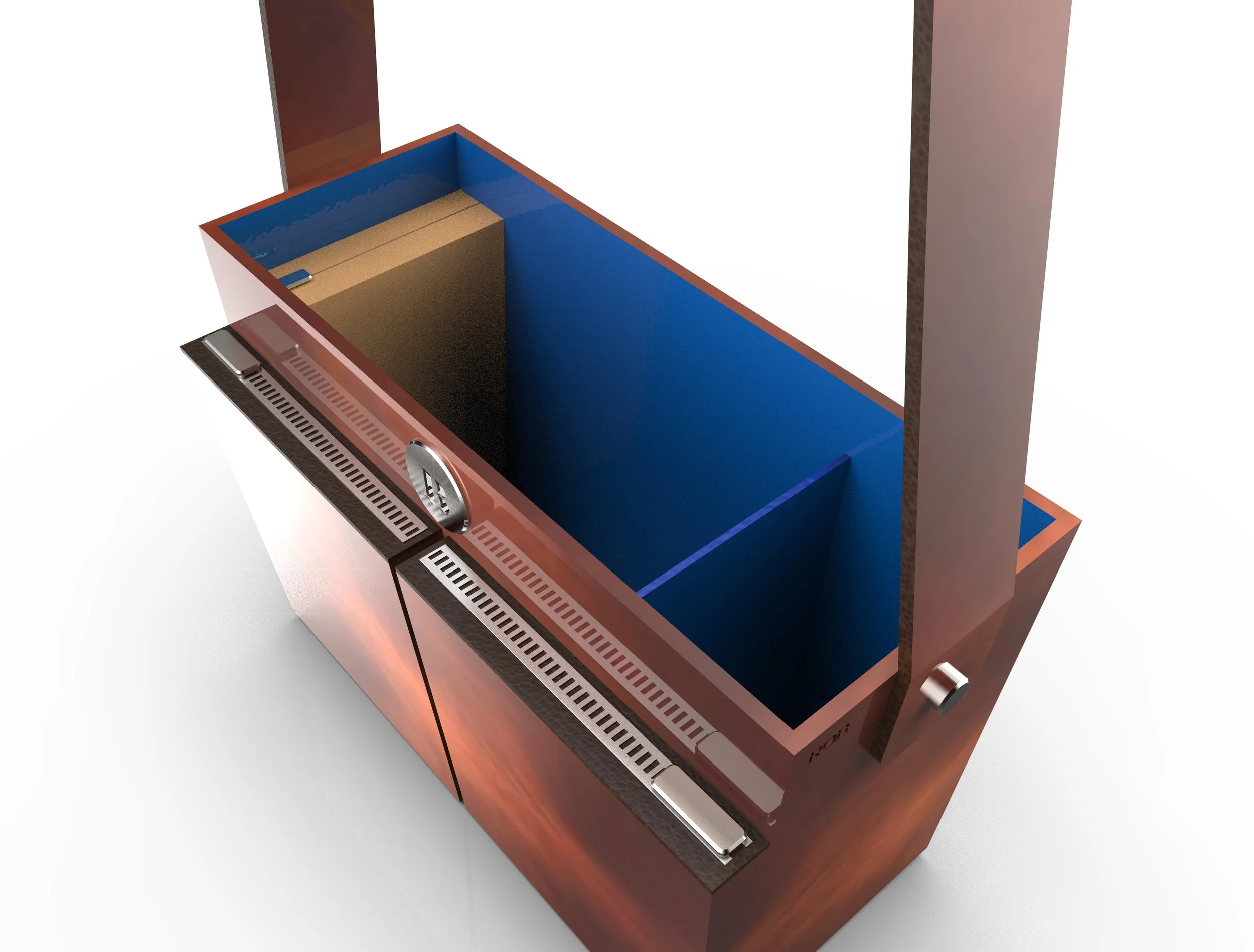 ROB - DARK BROWN.2468.jpg