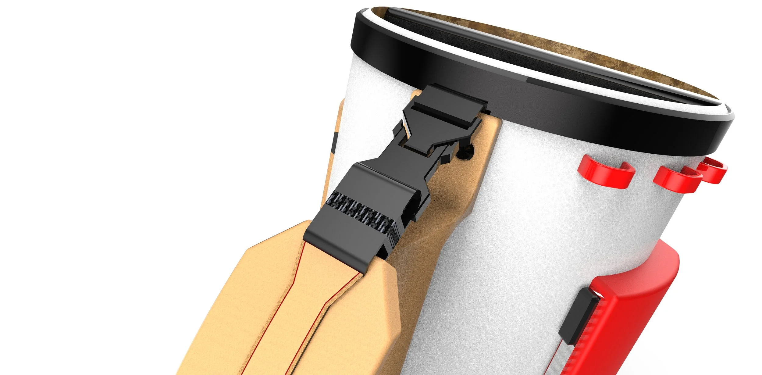 Dormie - Pencil Bag Update.3997.jpg