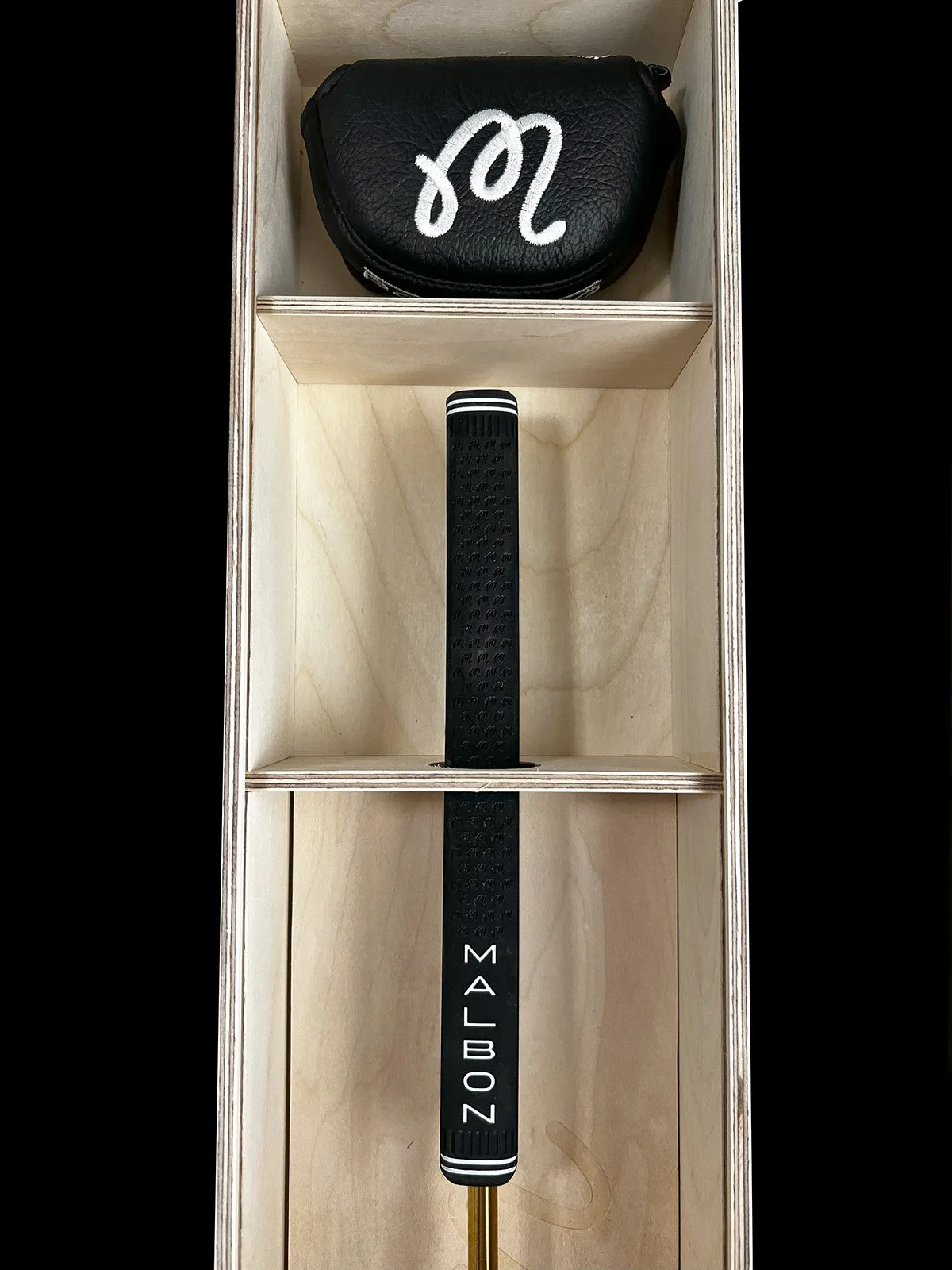 MALBON - UPDATE - 20230829-1.jpg