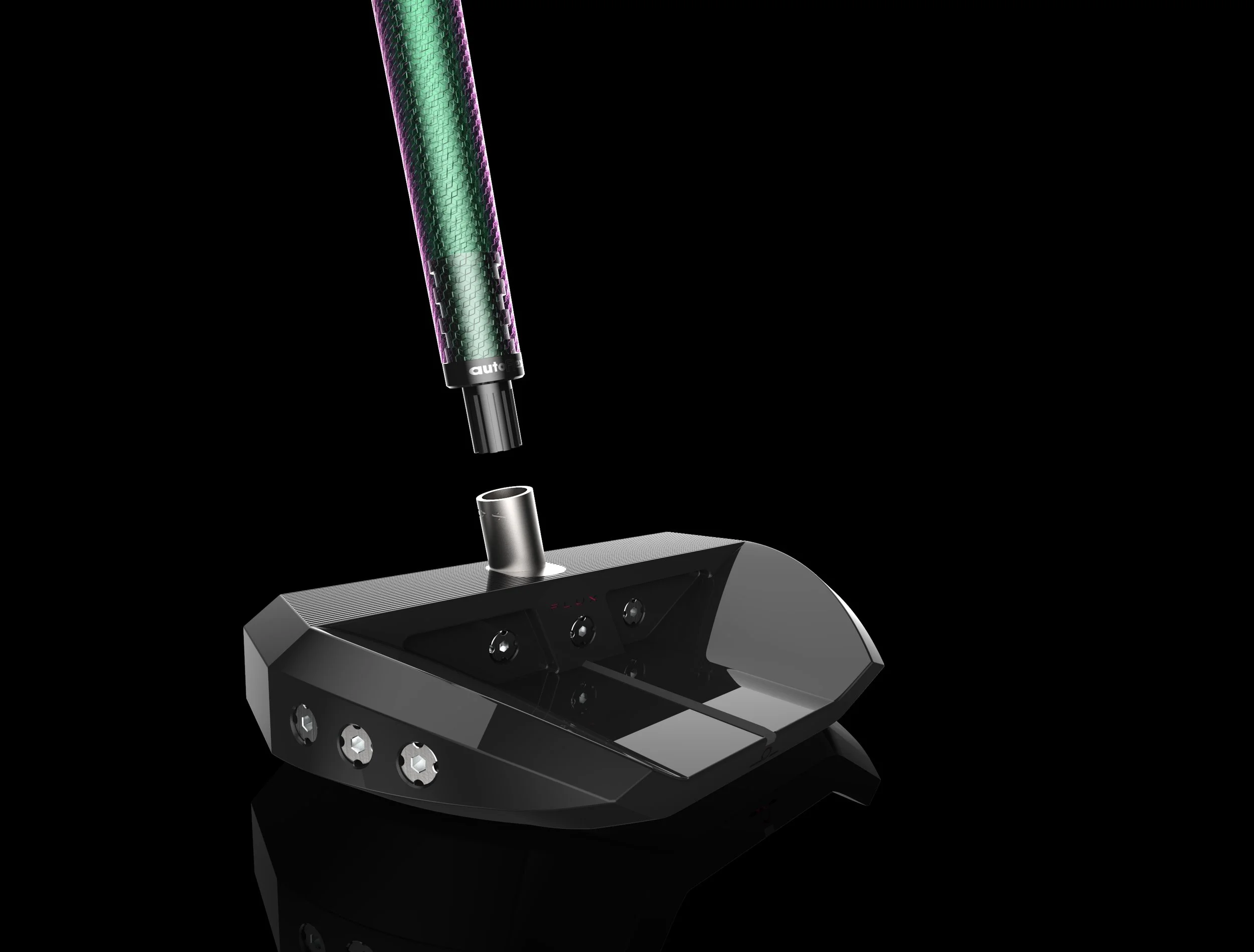 FLUX - AUTOFLEX - 1.3153.jpg