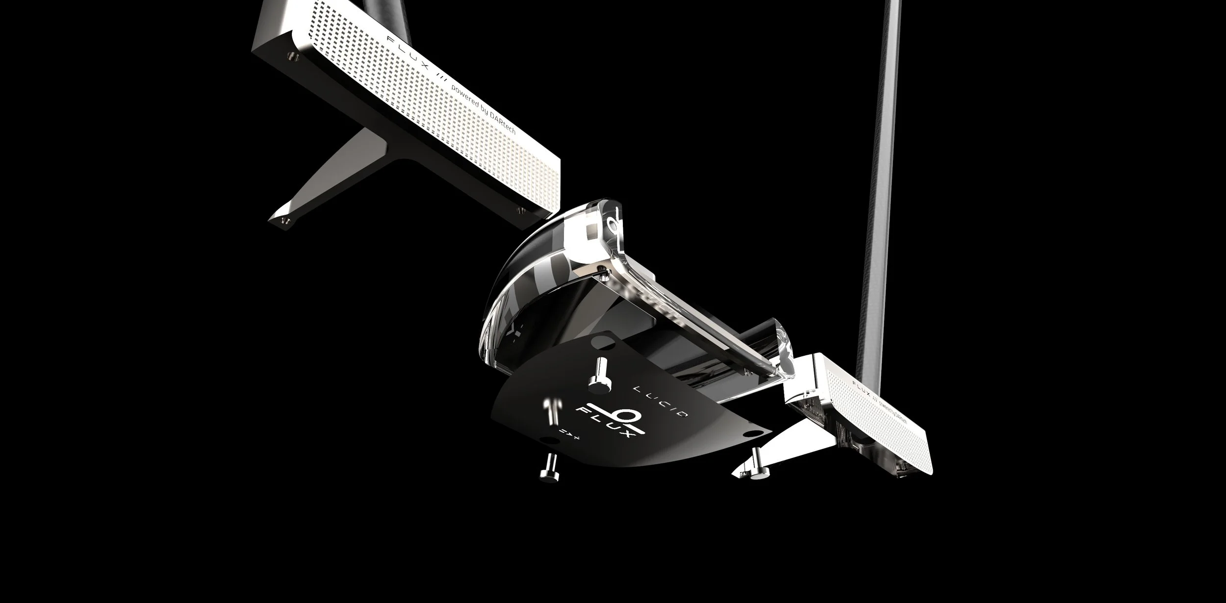 LUCID - MALLET.4100.jpg