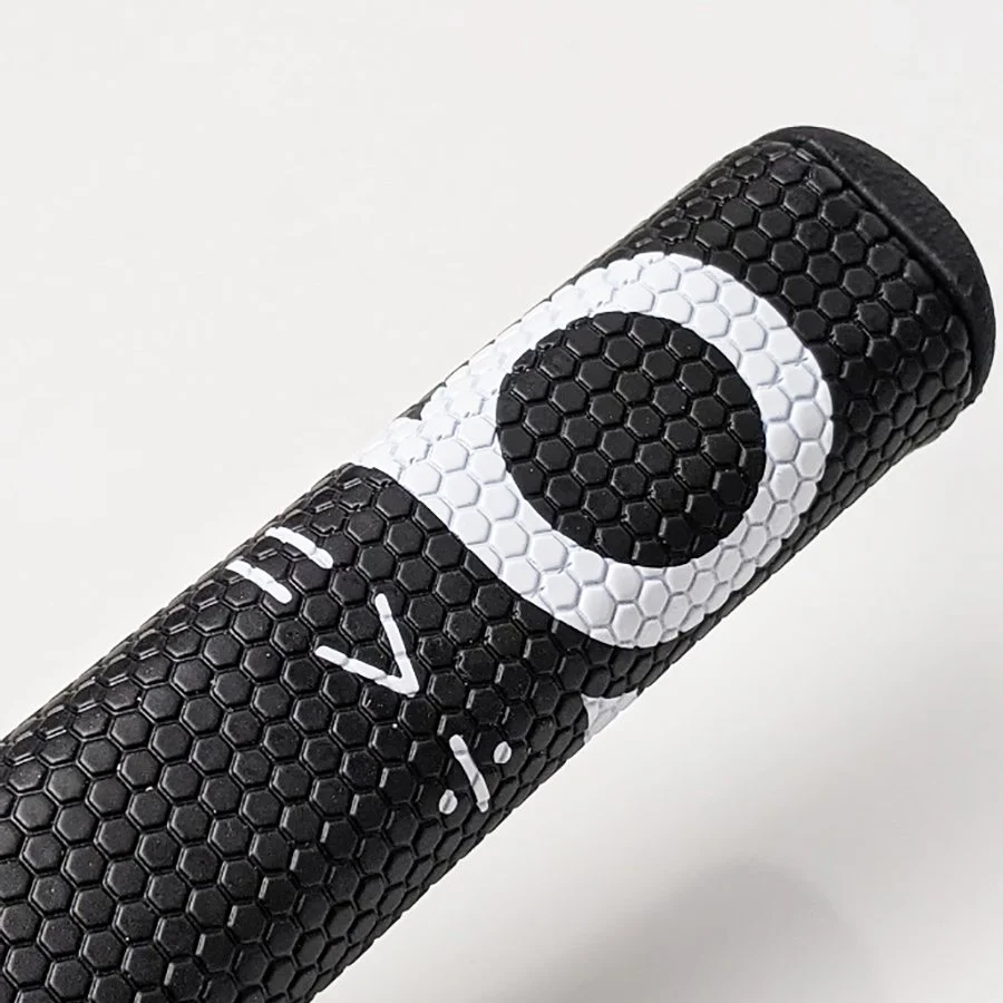 GREATER THAN GRIP 10S.jpg