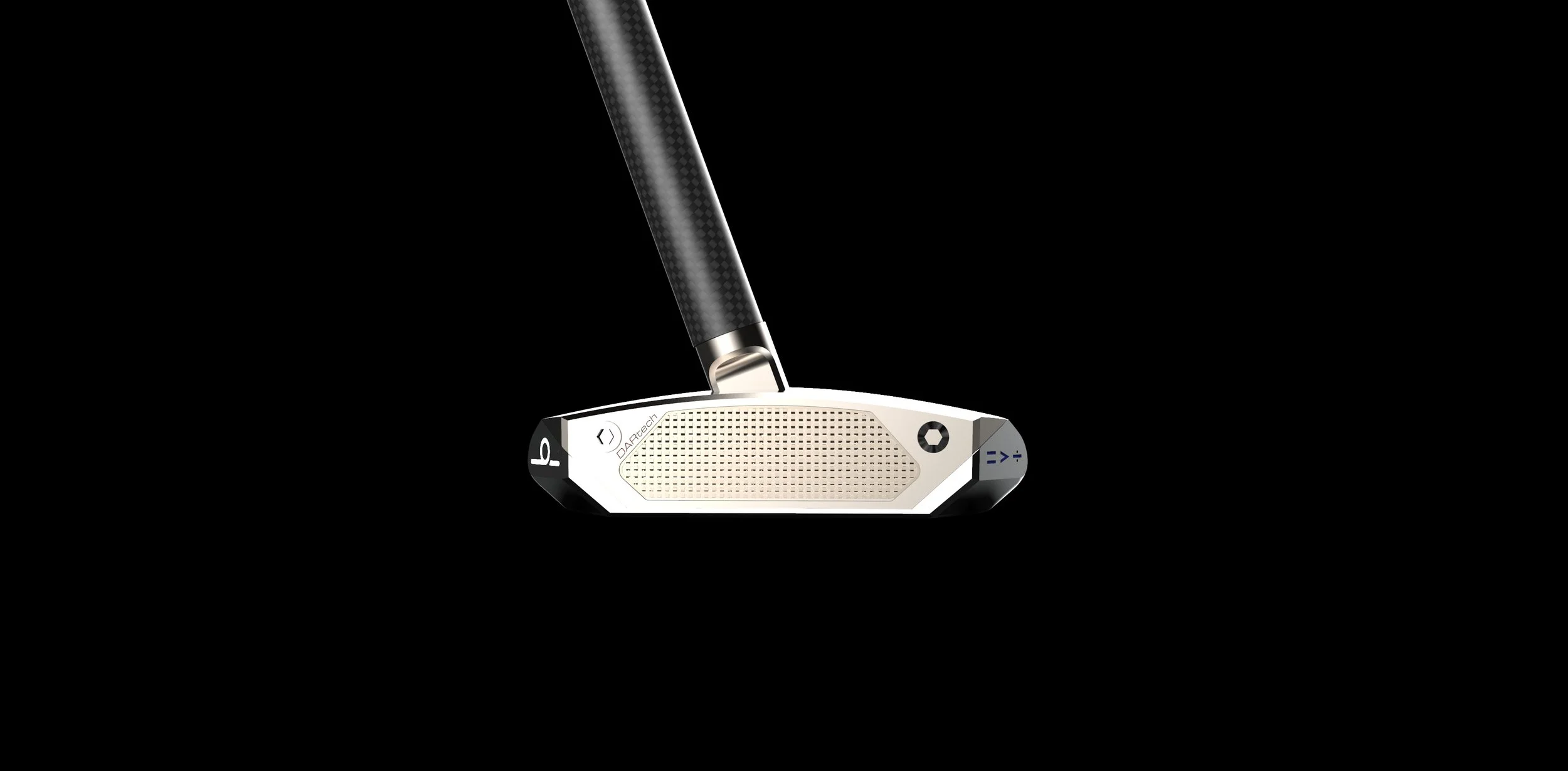 BOND - 2025.4072.jpg