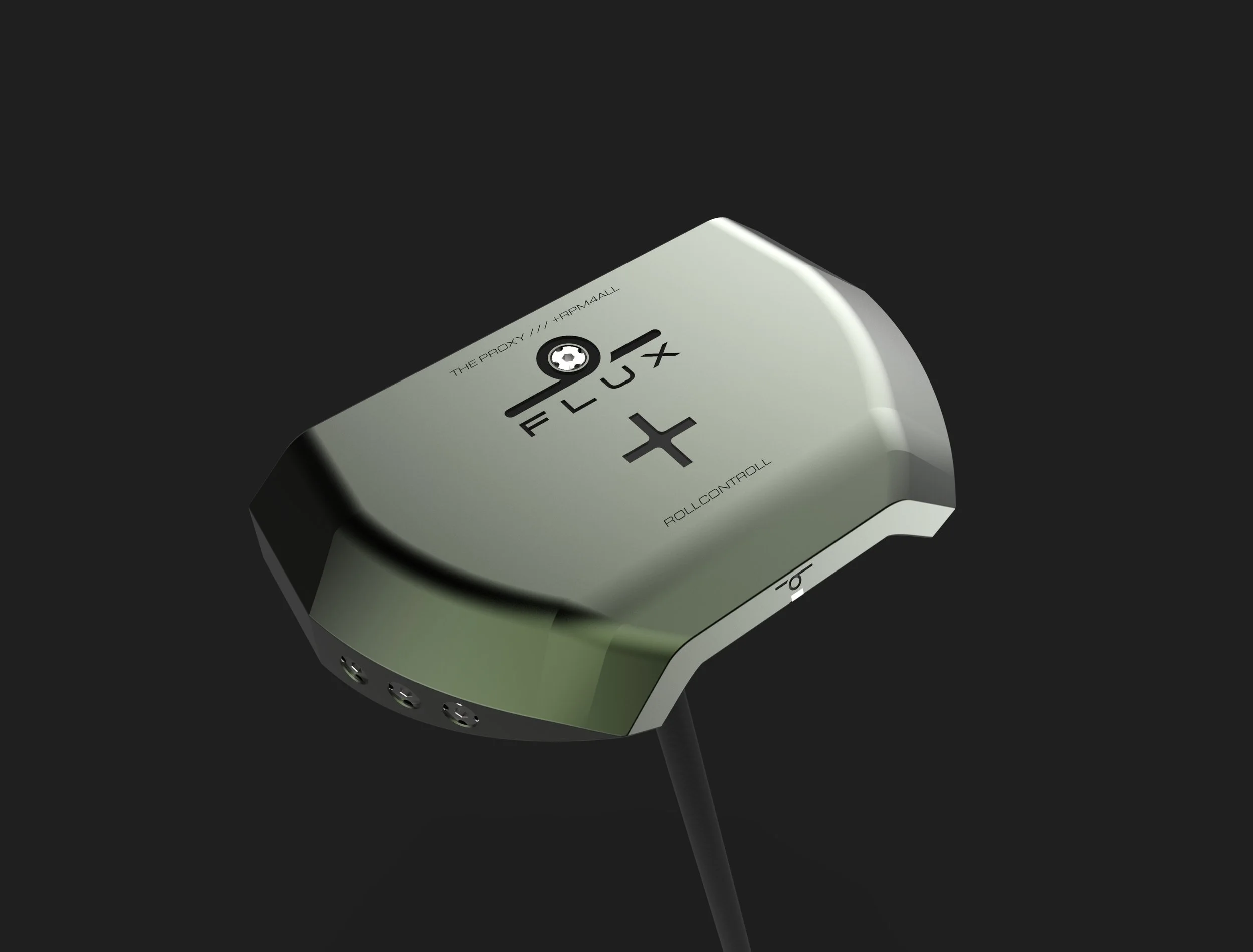 PROXY PLUS- 20240625.3206.jpg