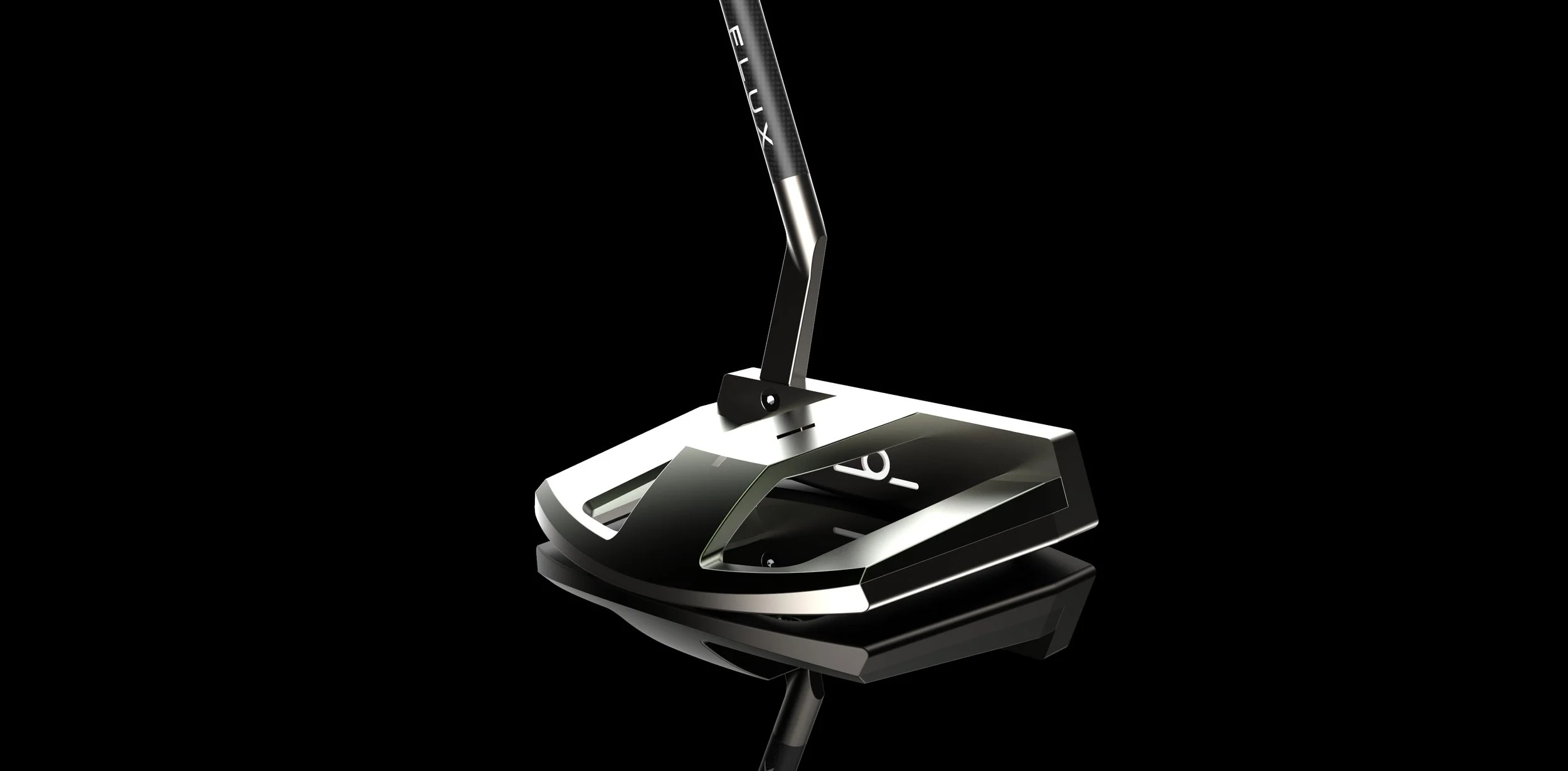 SYMMETRY - 20251017.4268.jpg