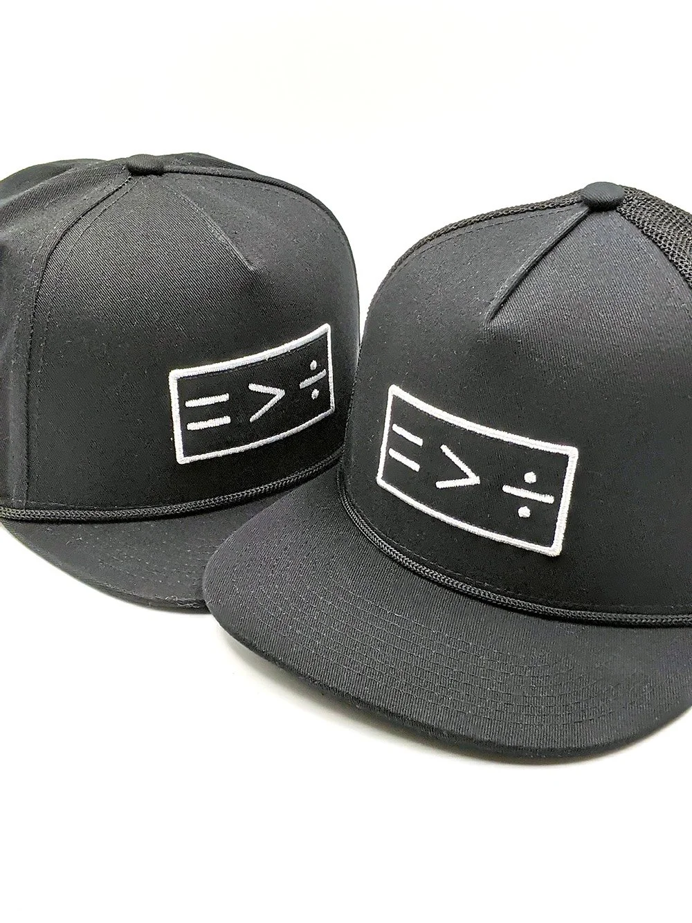 Duo - three quarter - 2.jpg