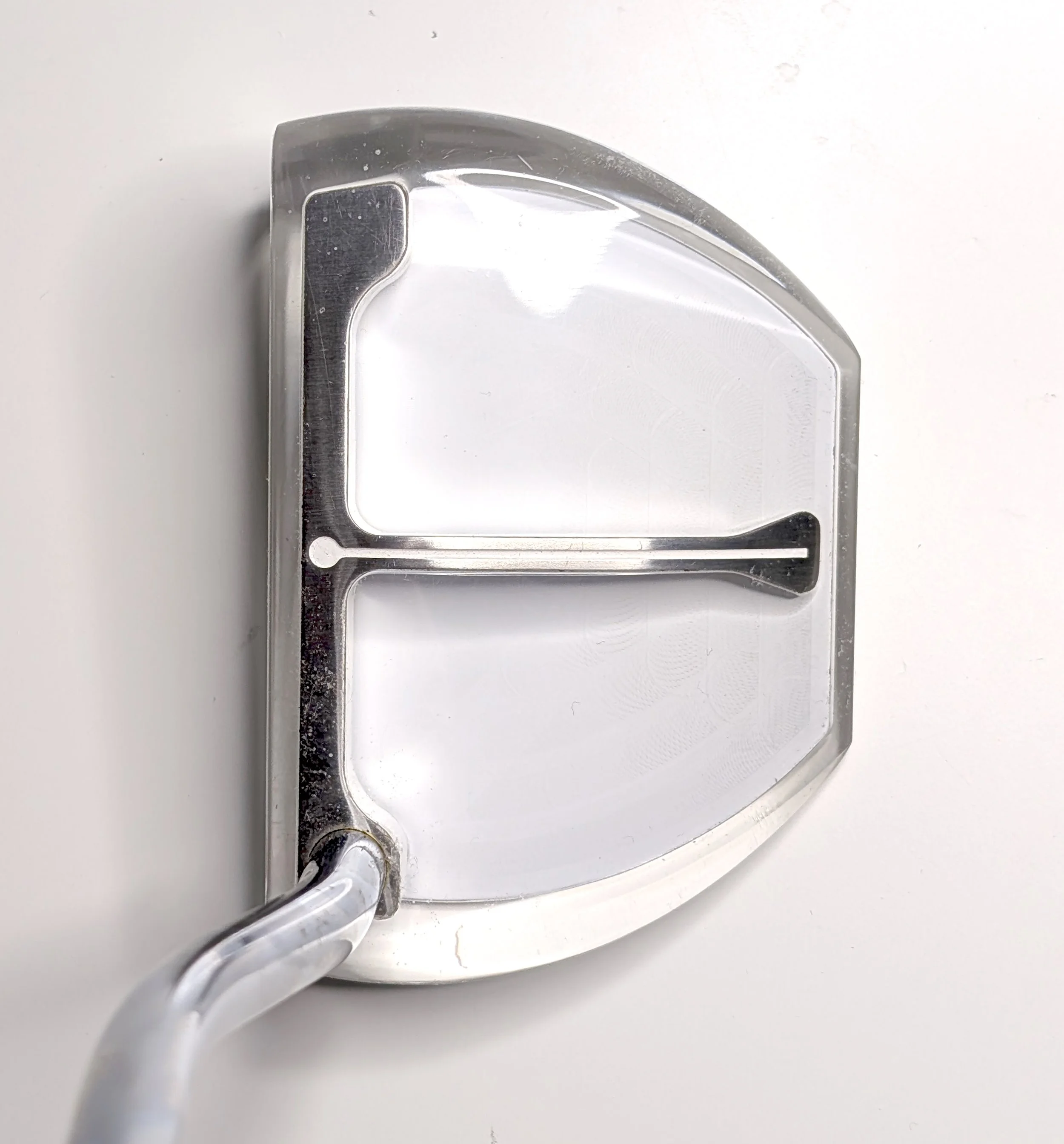 PXL_20251025_024704641.NIGHT 6.jpg